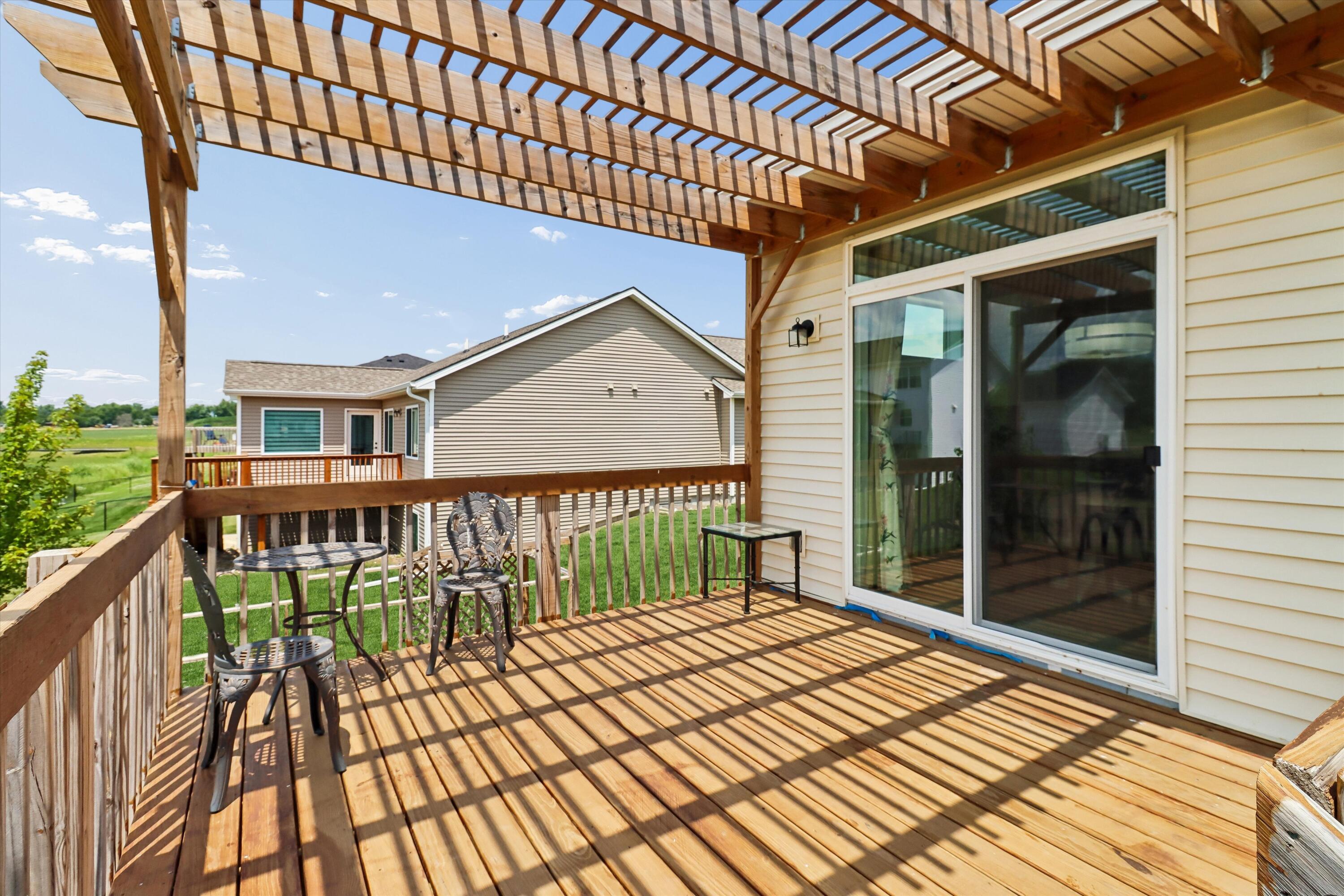 4507 Everest Avenue Property Photo 22
