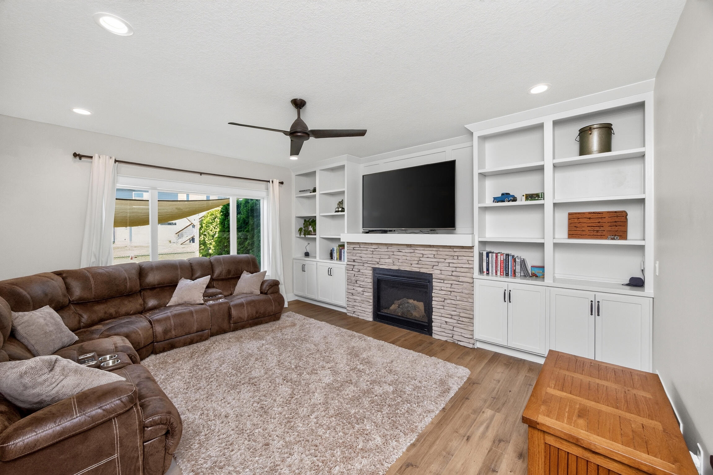 1008 Nw Horizon Drive Property Photo 10