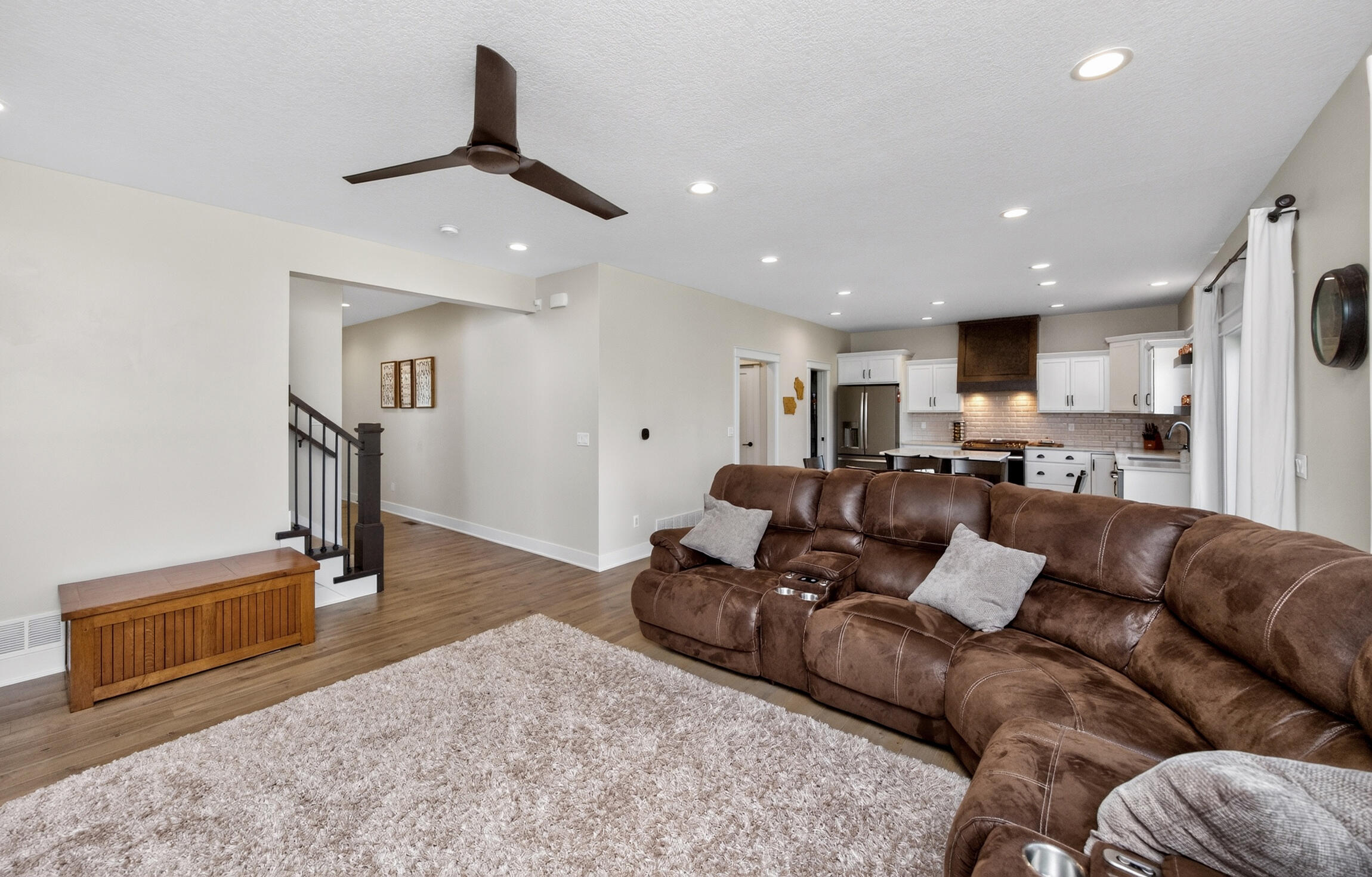 1008 Nw Horizon Drive Property Photo 11