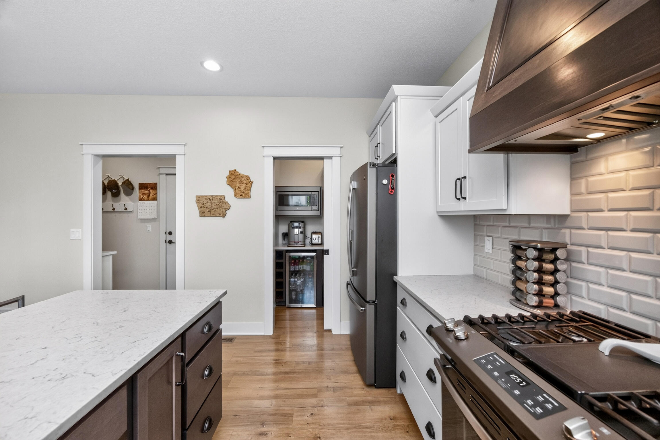 1008 Nw Horizon Drive Property Photo 16