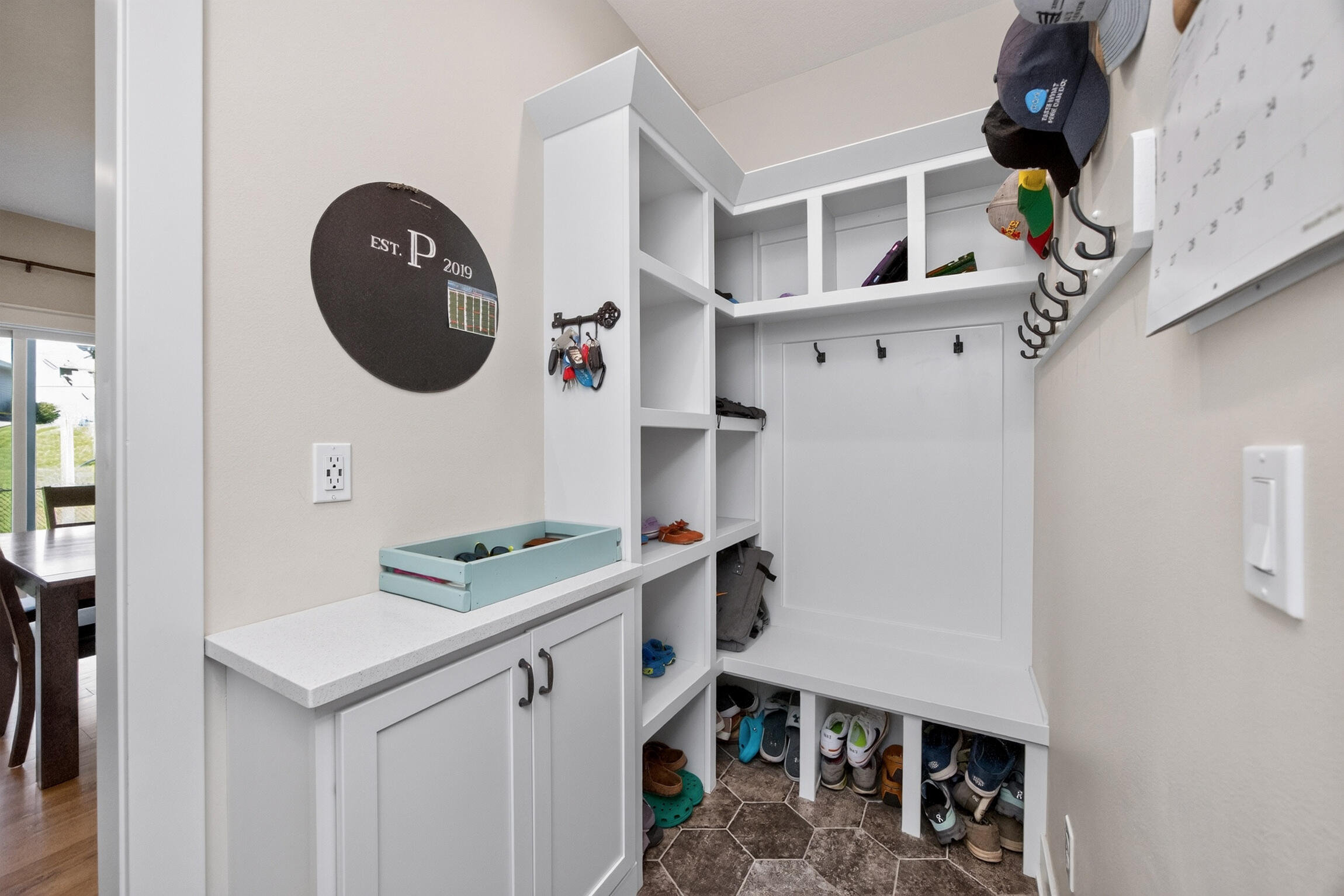 1008 Nw Horizon Drive Property Photo 18