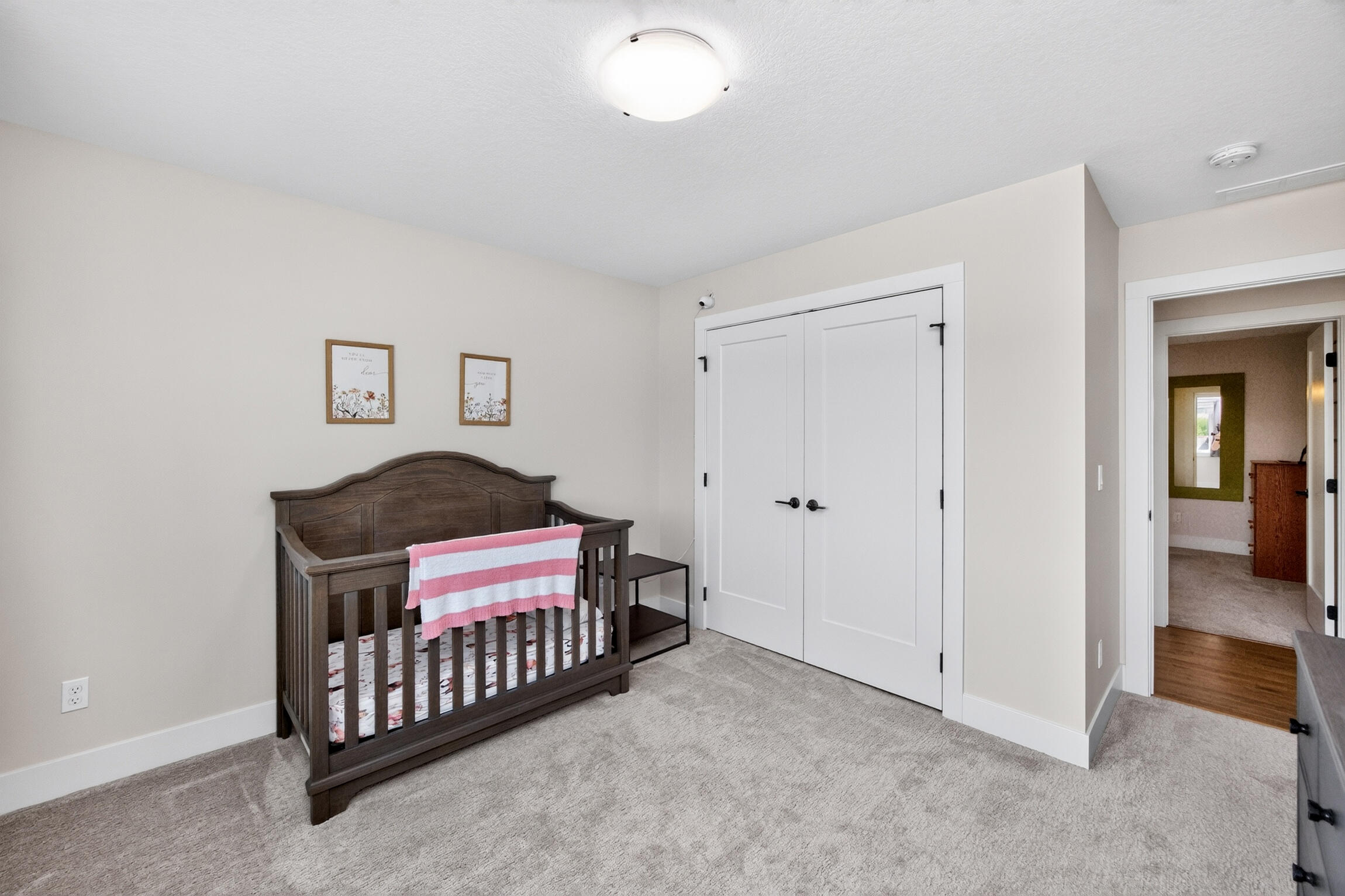 1008 Nw Horizon Drive Property Photo 25