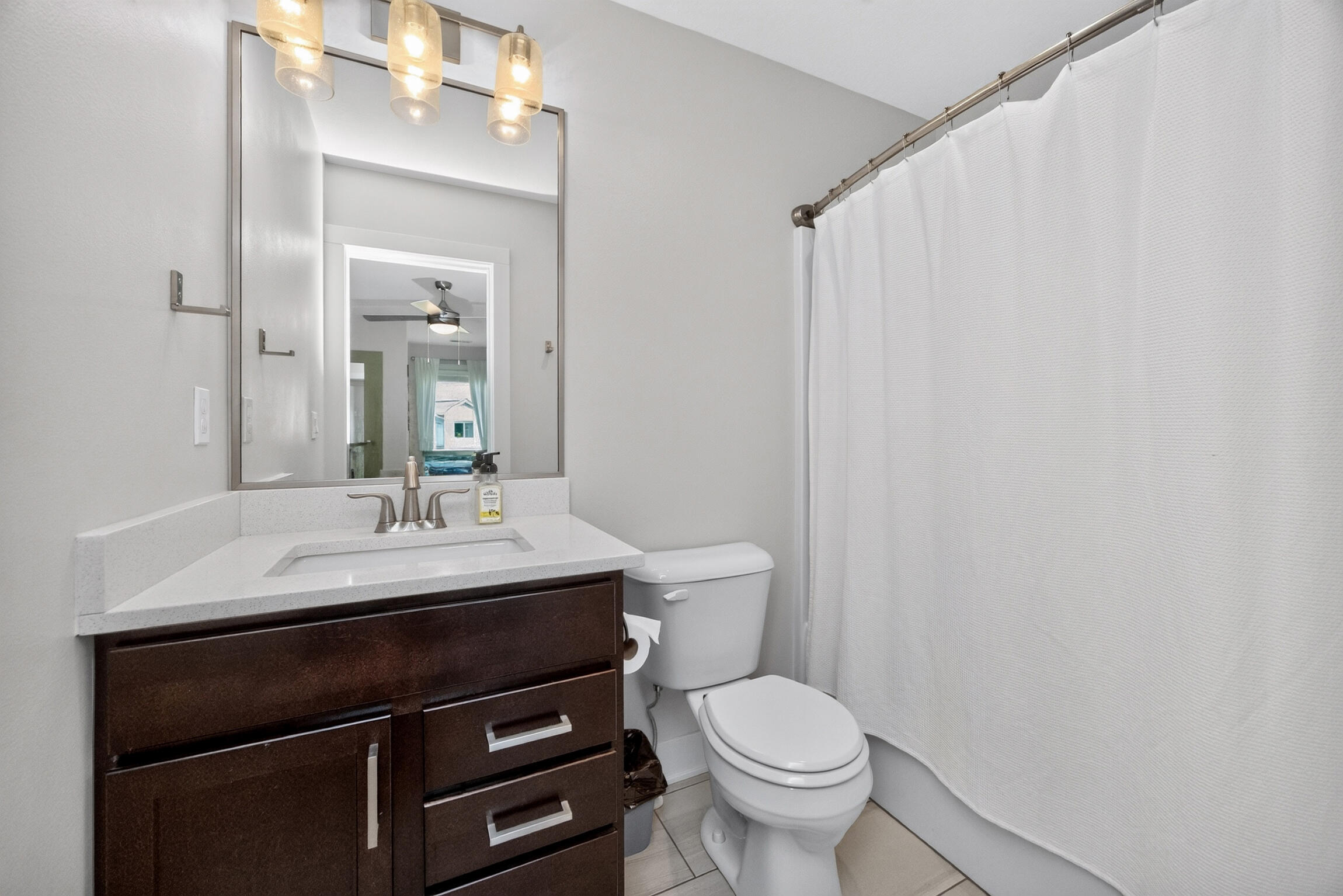 1008 Nw Horizon Drive Property Photo 28
