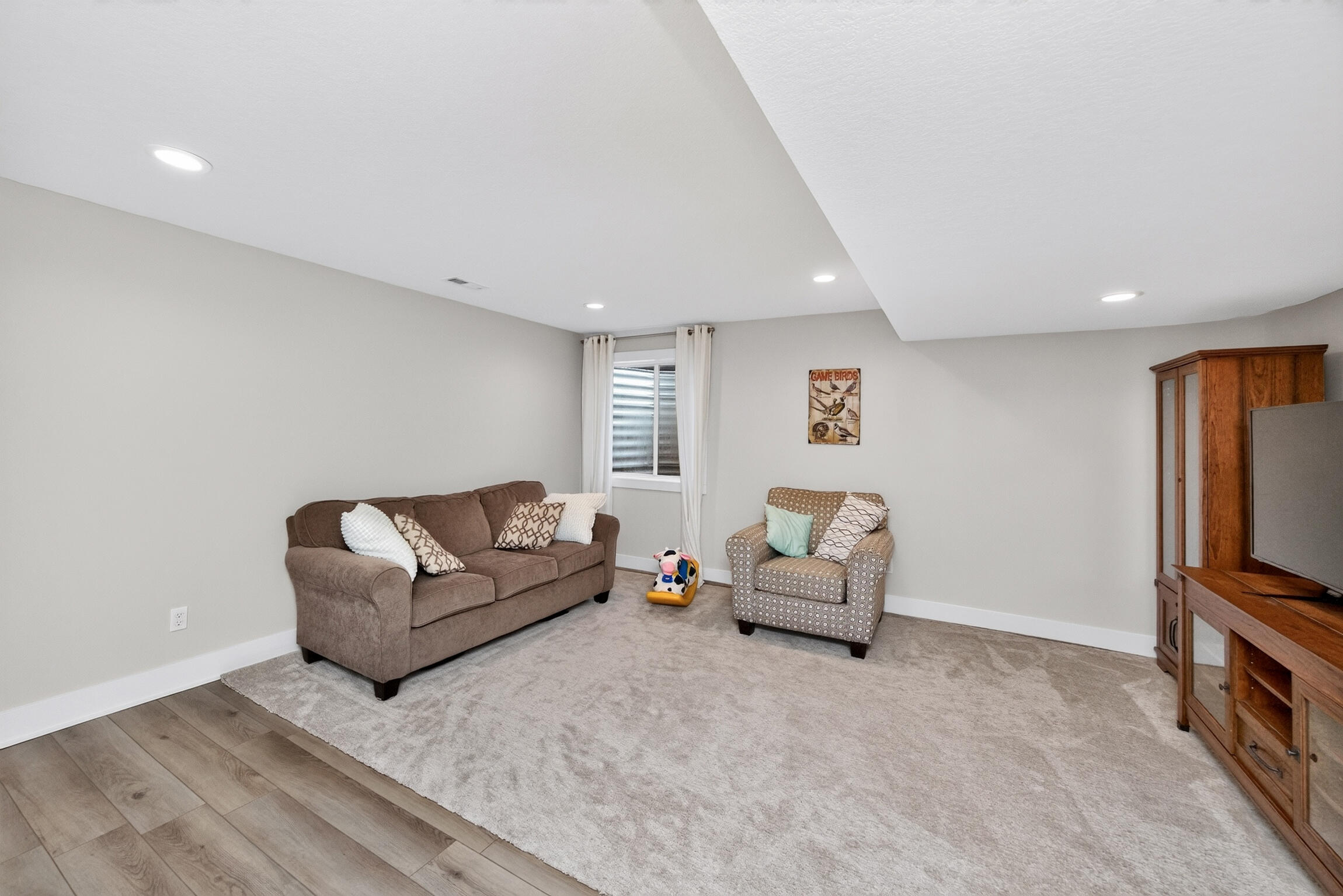 1008 Nw Horizon Drive Property Photo 32