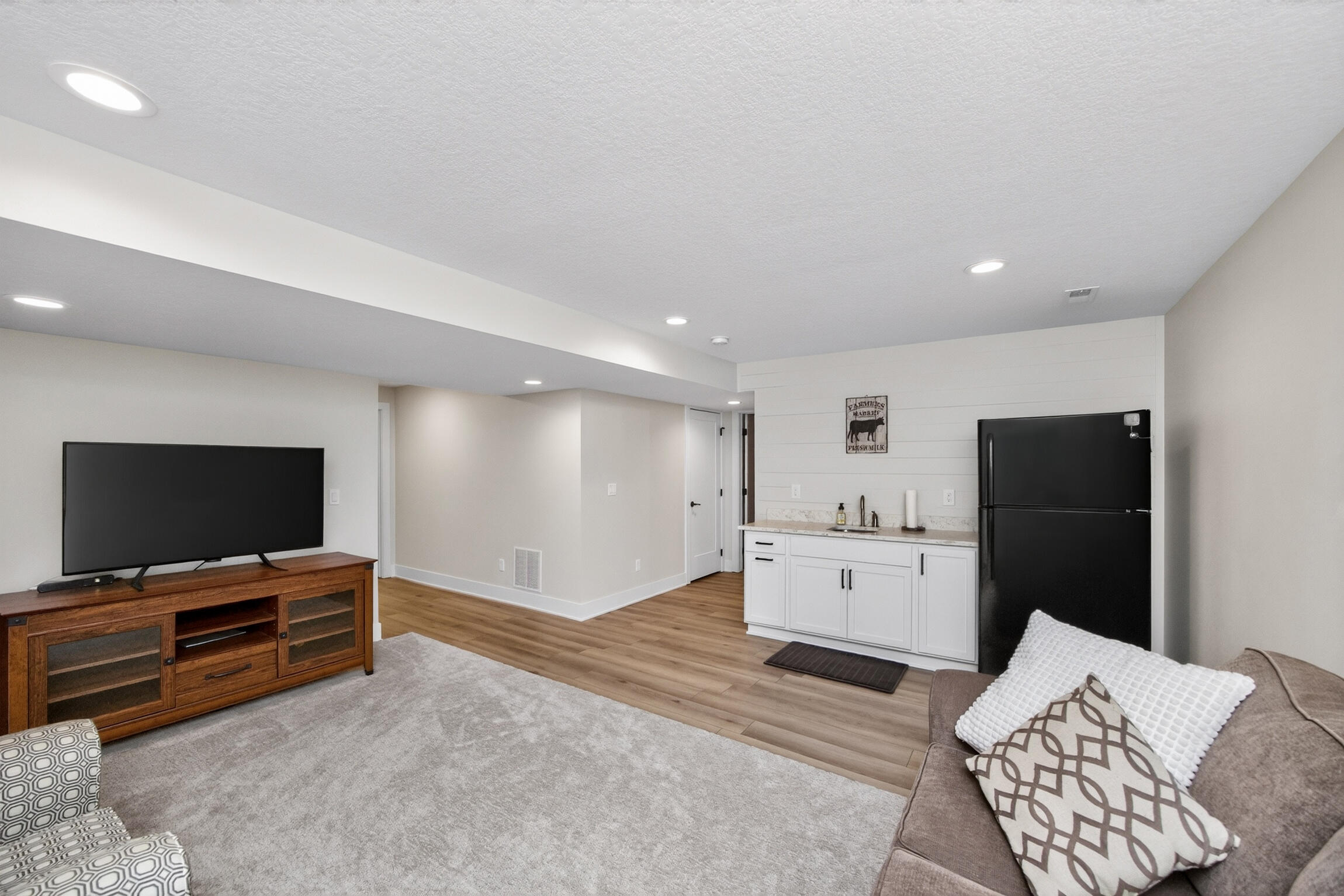 1008 Nw Horizon Drive Property Photo 33