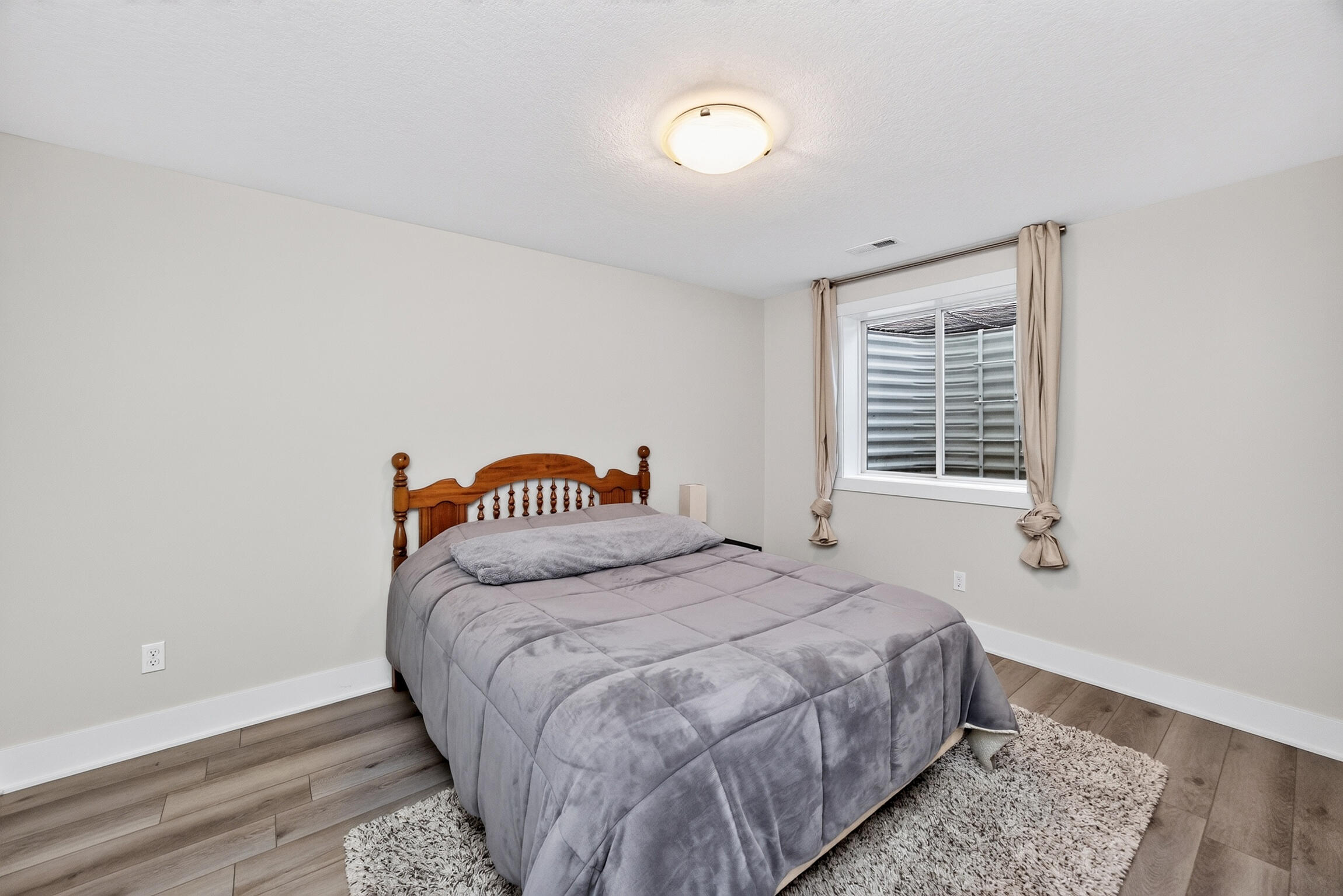 1008 Nw Horizon Drive Property Photo 34