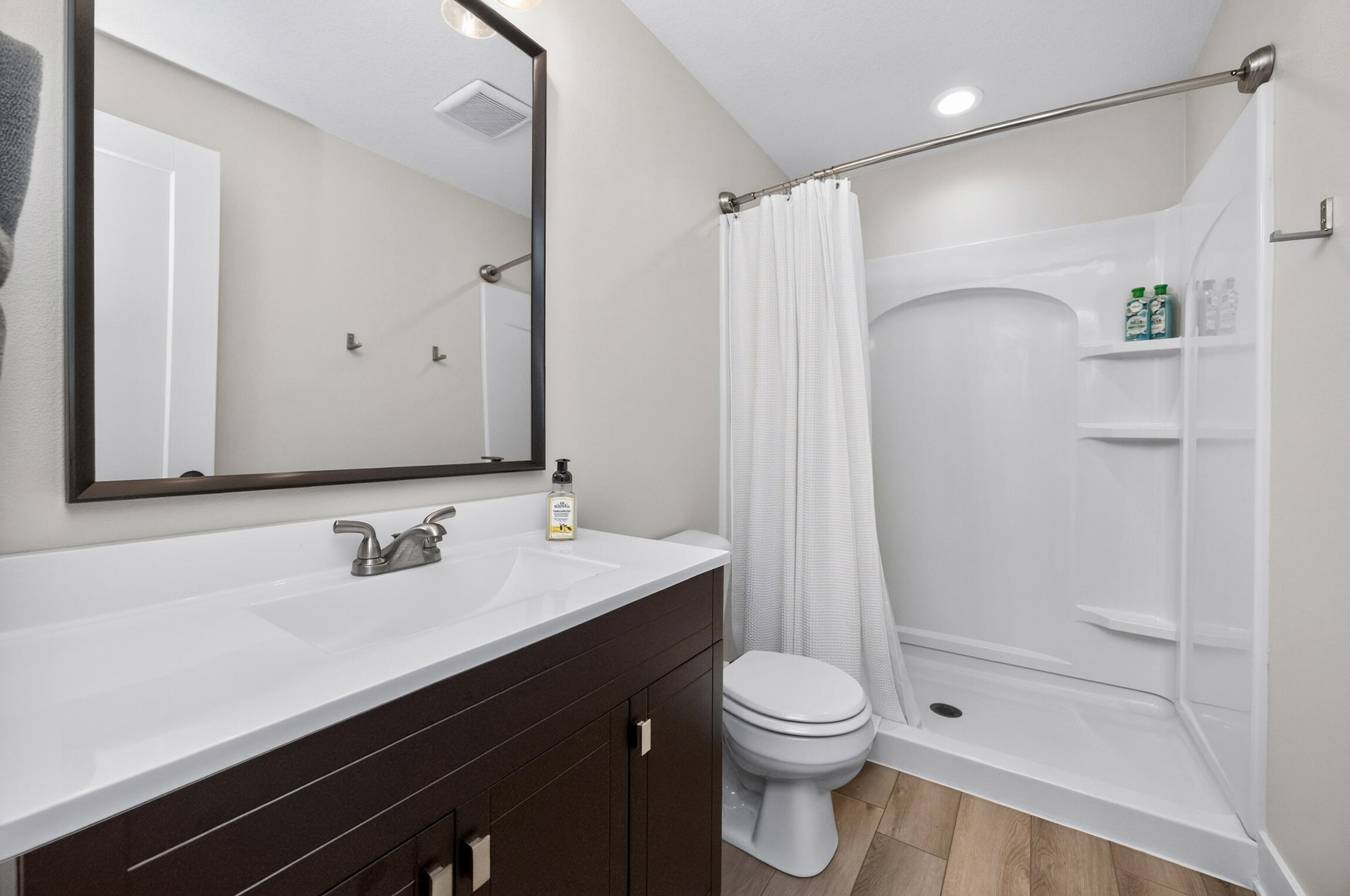 1008 Nw Horizon Drive Property Photo 35