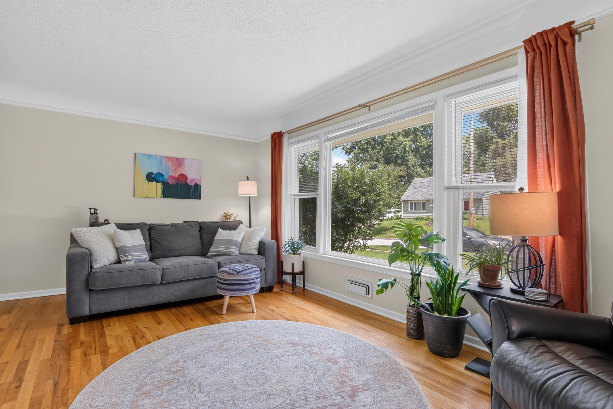 4108 Ardmore Road Property Photo 4