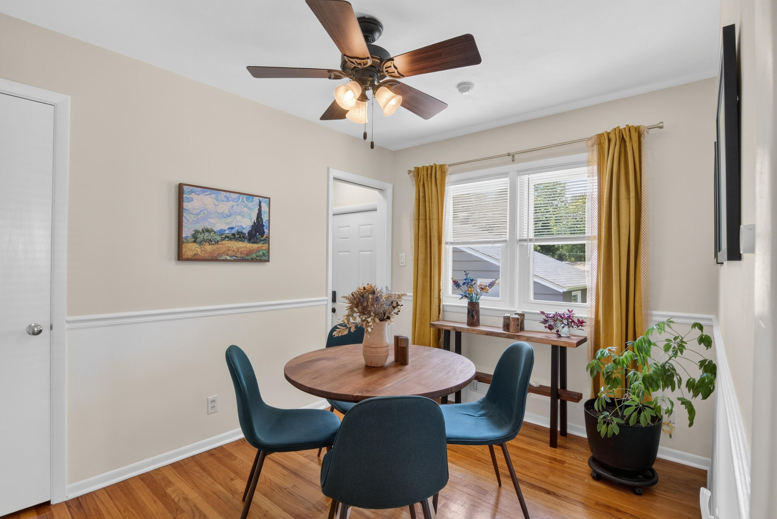 4108 Ardmore Road Property Photo 13