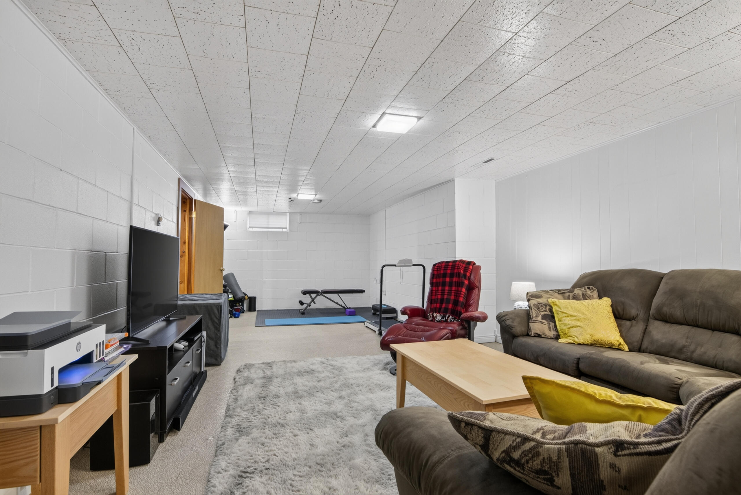 4108 Ardmore Road Property Photo 16