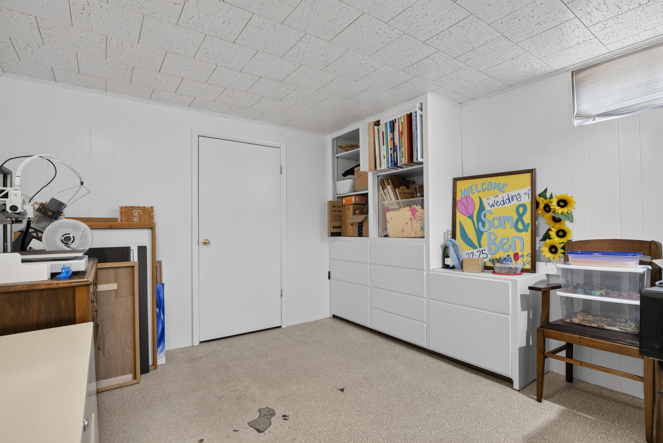 4108 Ardmore Road Property Photo 19