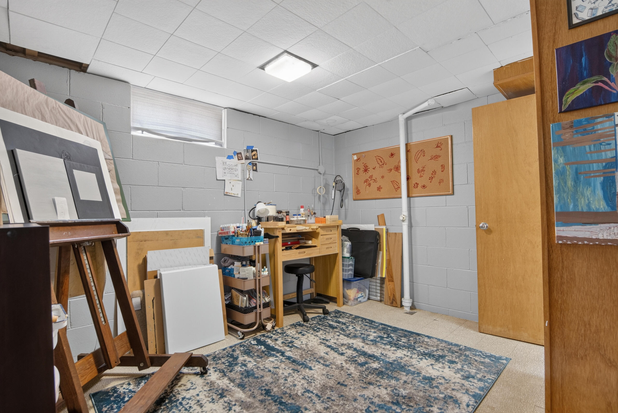 4108 Ardmore Road Property Photo 20