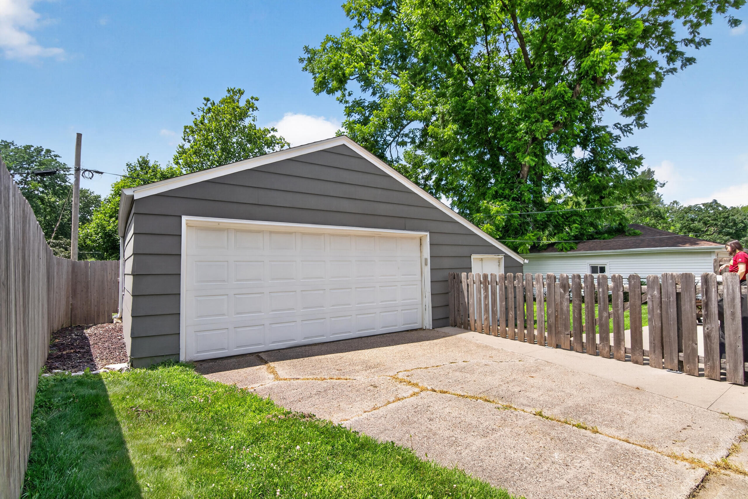 4108 Ardmore Road Property Photo 25