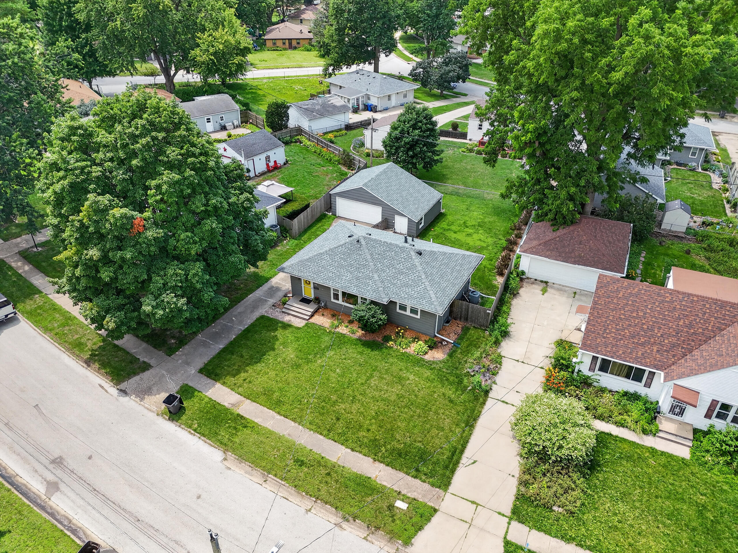 4108 Ardmore Road Property Photo 29