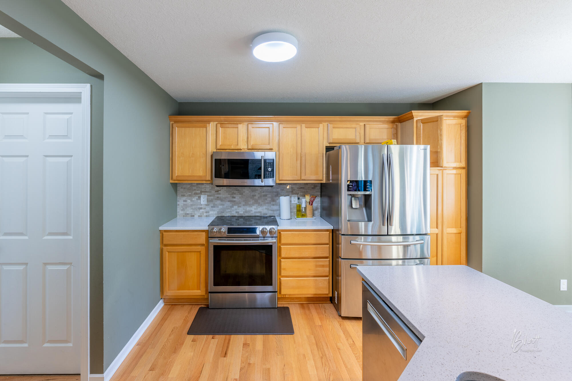 2321 Sundown Drive Property Photo 6