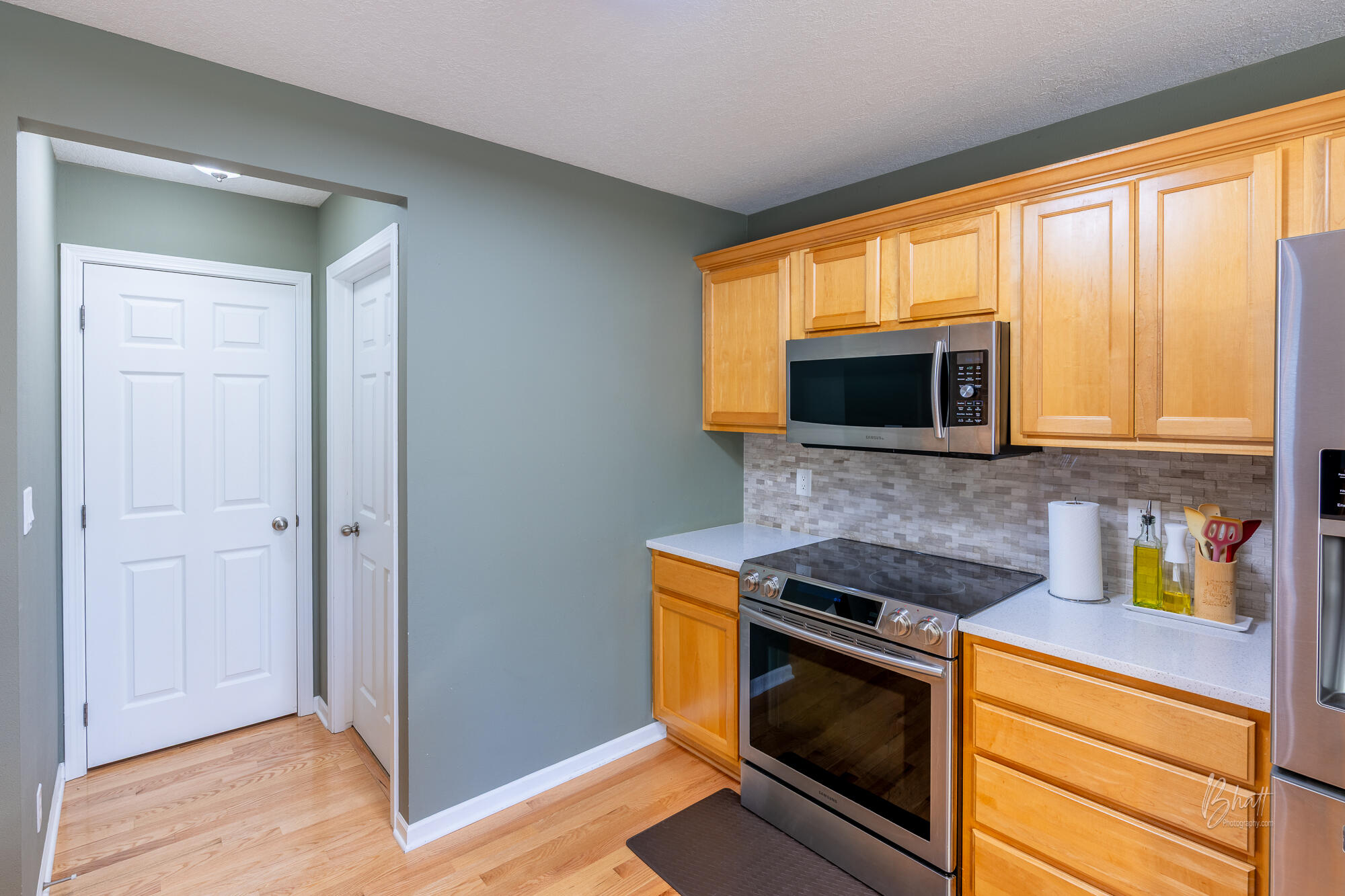 2321 Sundown Drive Property Photo 8