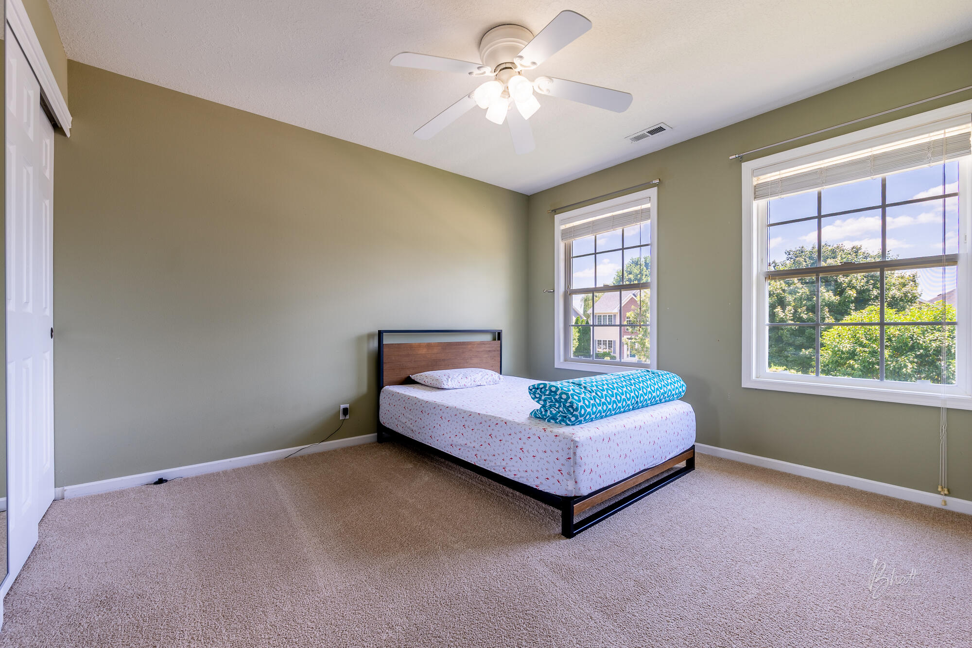 2321 Sundown Drive Property Photo 14