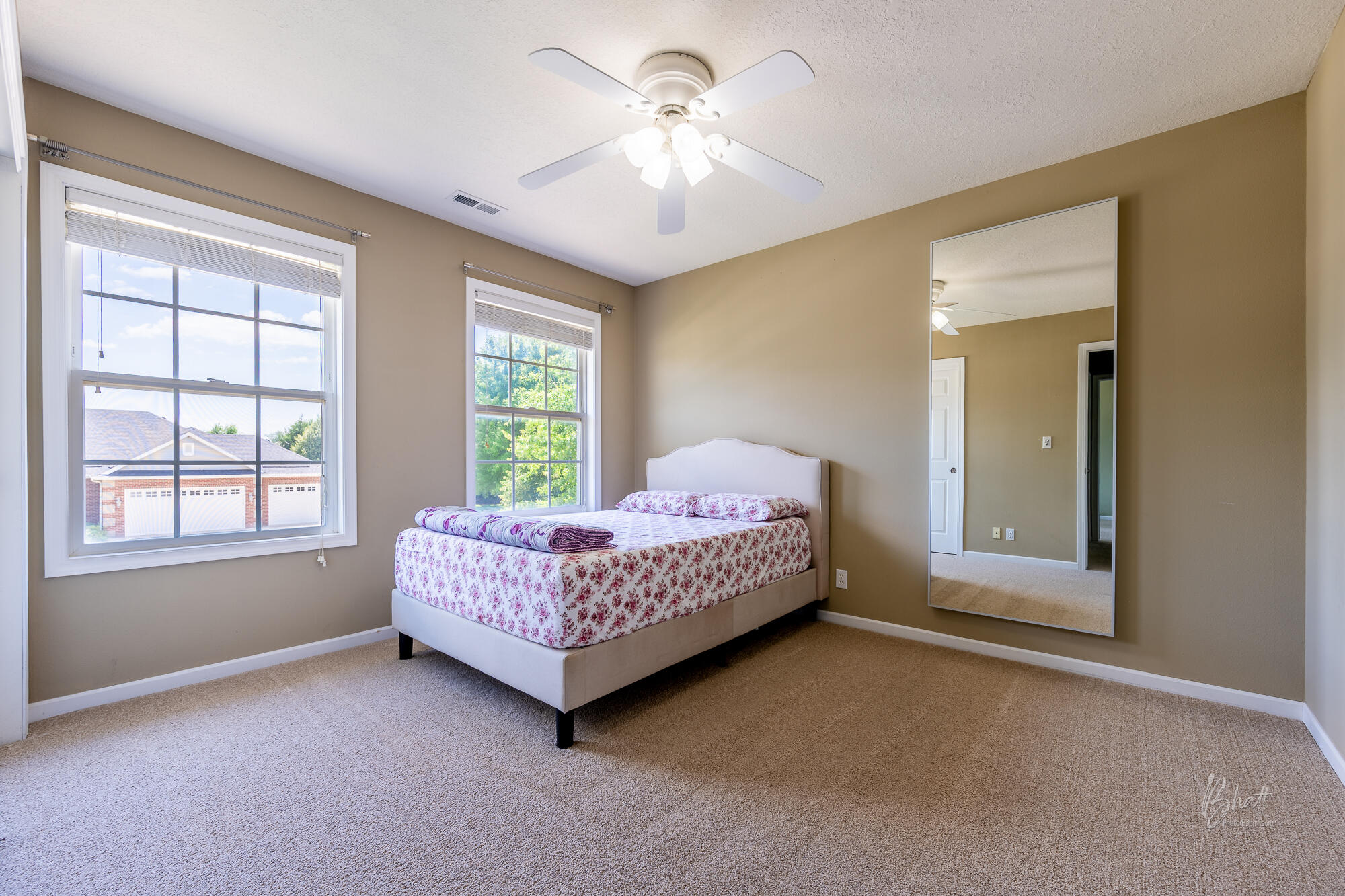 2321 Sundown Drive Property Photo 15