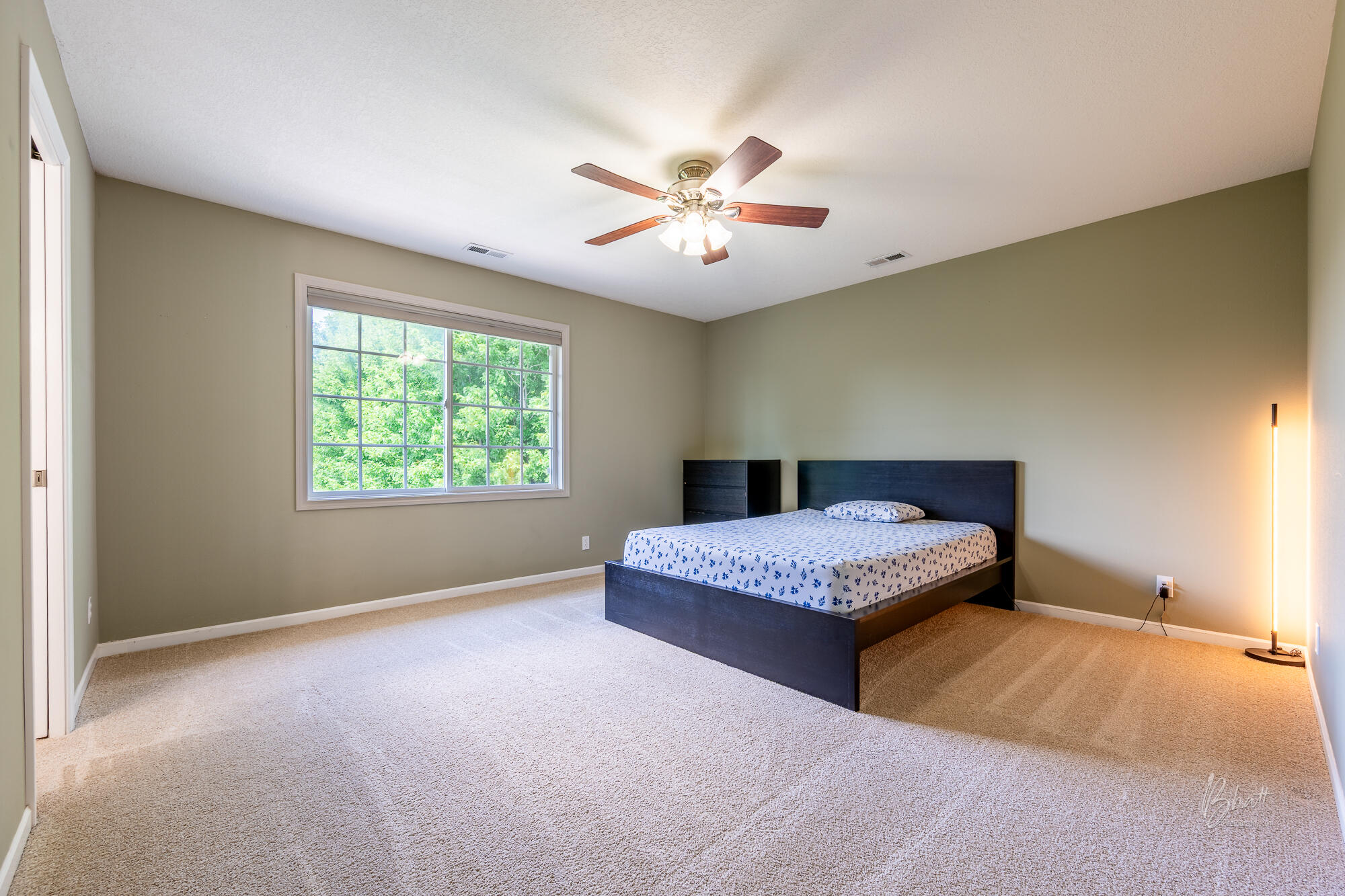 2321 Sundown Drive Property Photo 16
