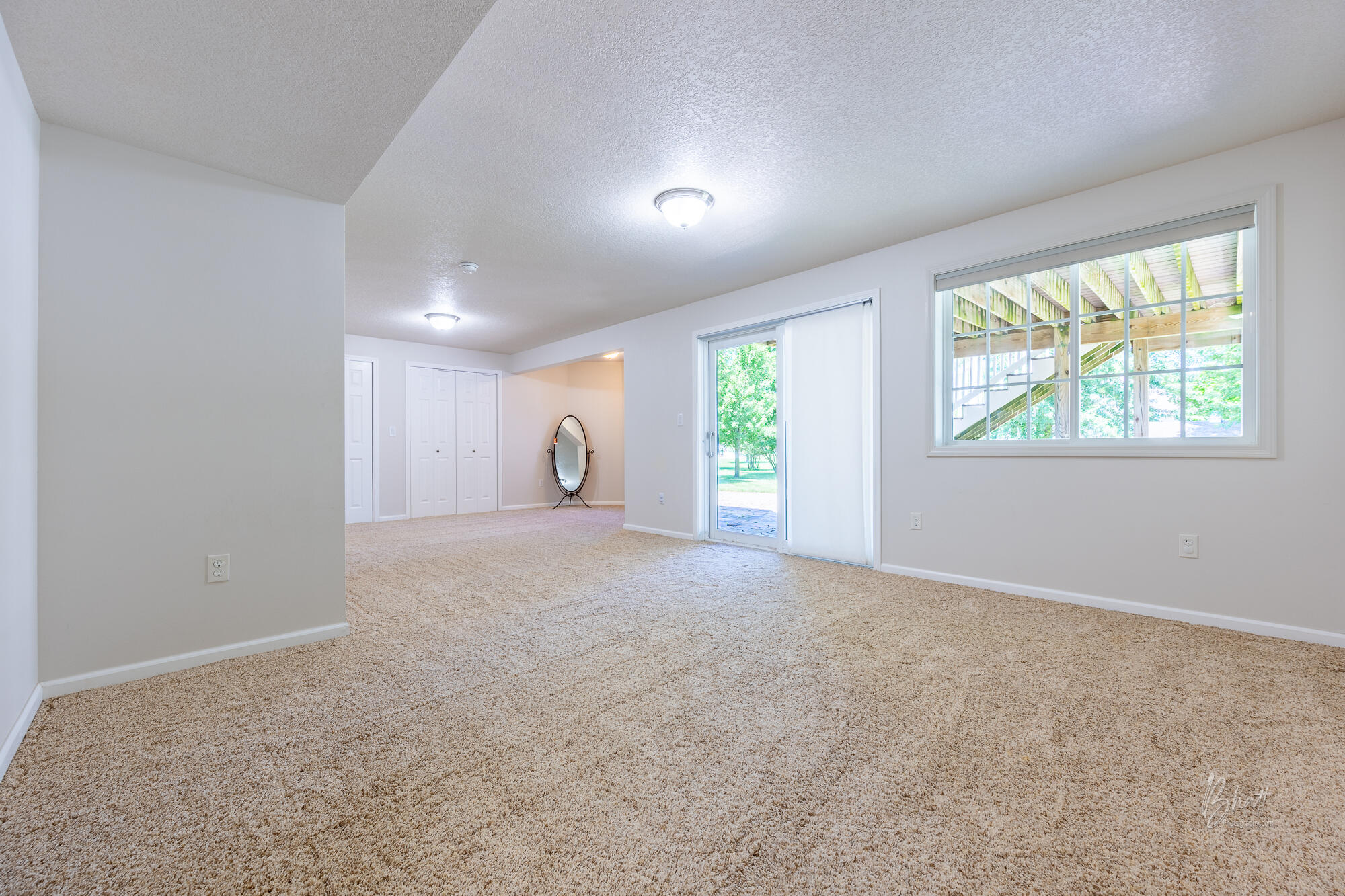 2321 Sundown Drive Property Photo 18