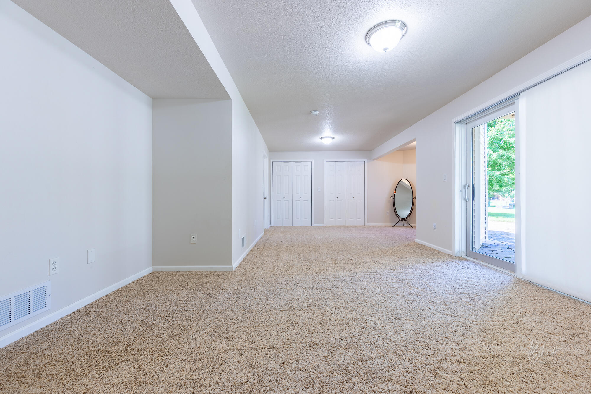 2321 Sundown Drive Property Photo 19
