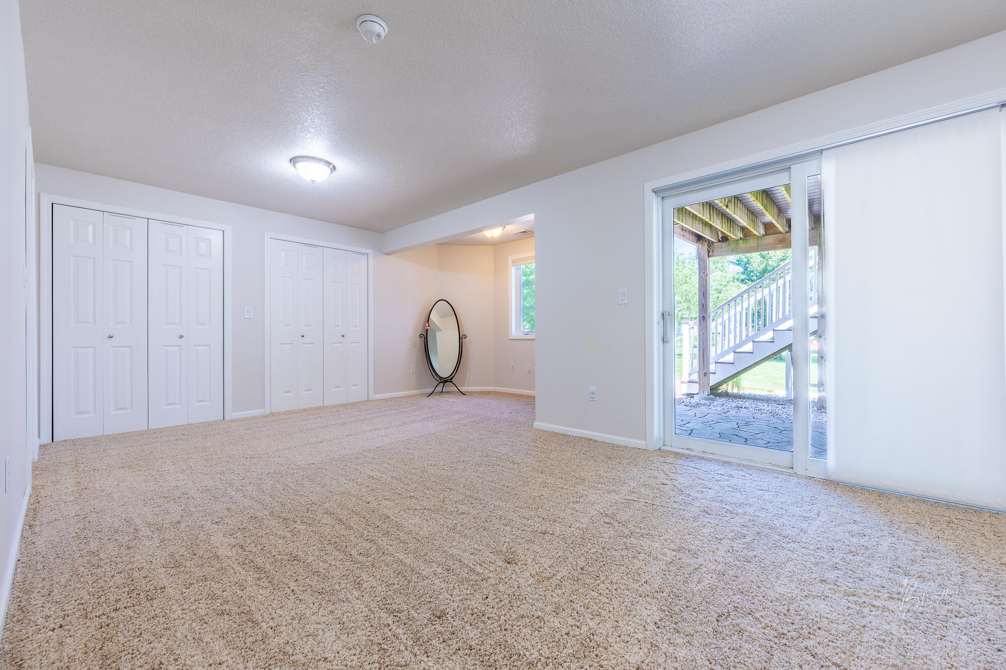 2321 Sundown Drive Property Photo 20