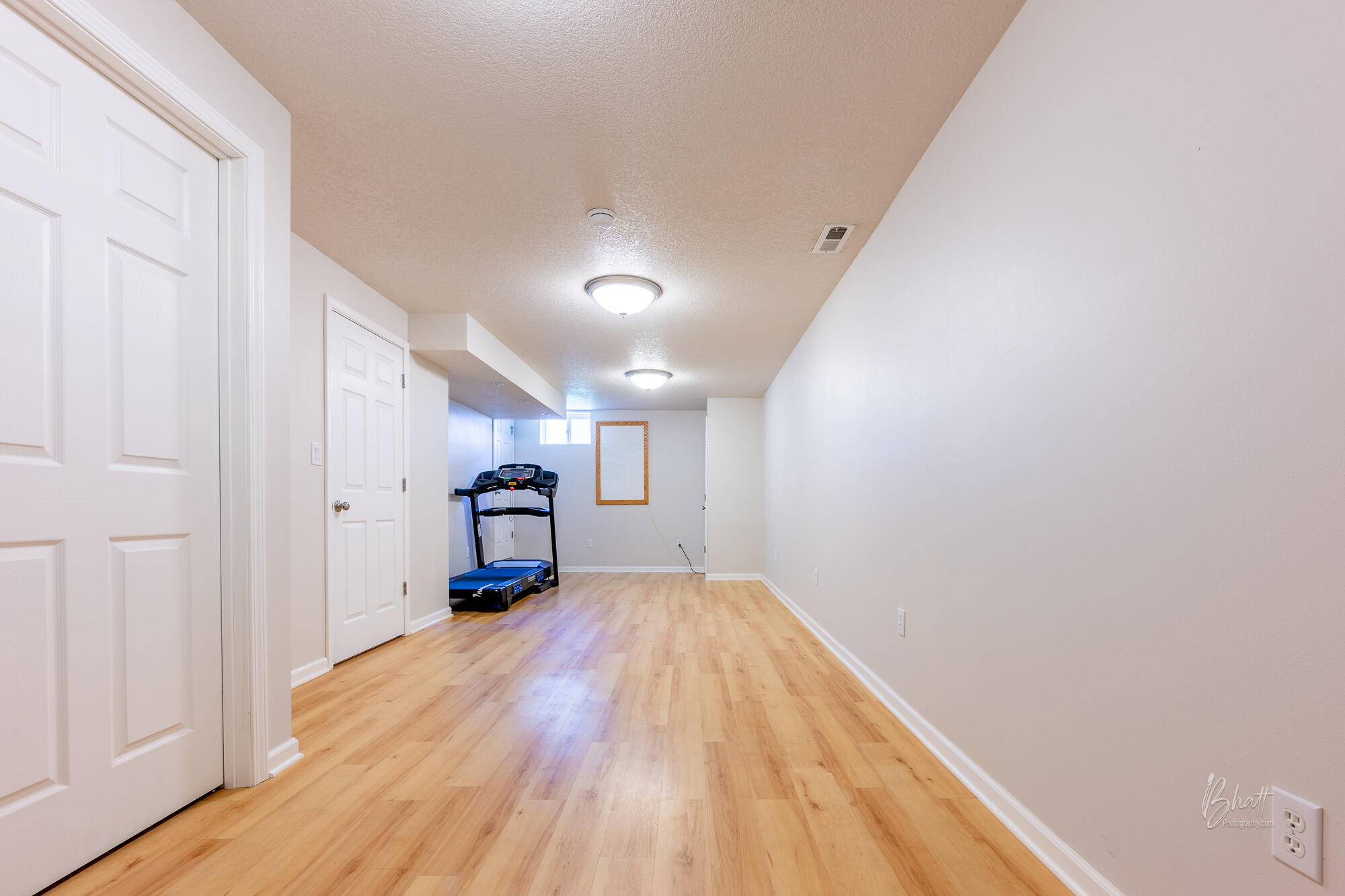 2321 Sundown Drive Property Photo 22