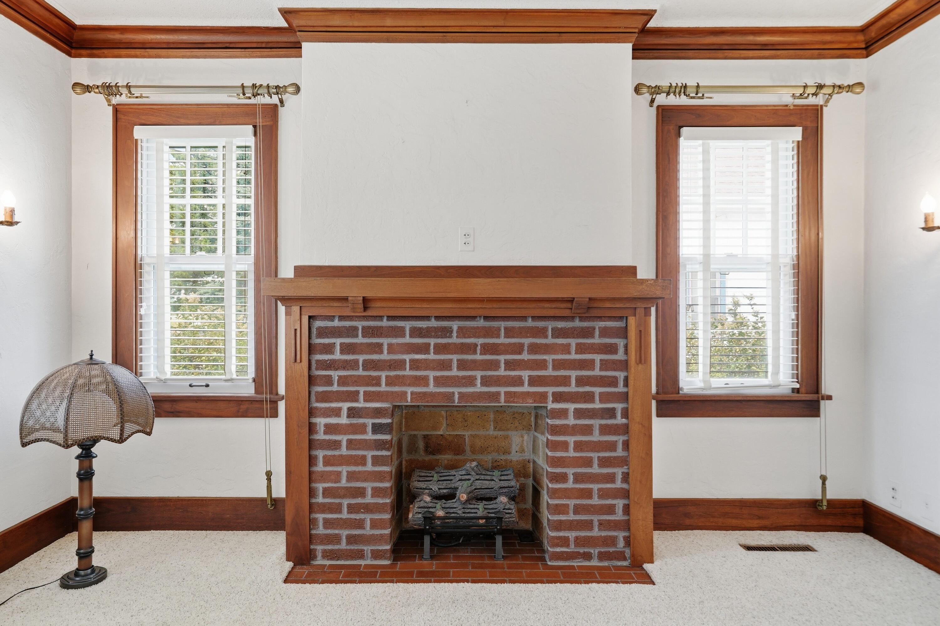 1835 1st Street Property Photo 10