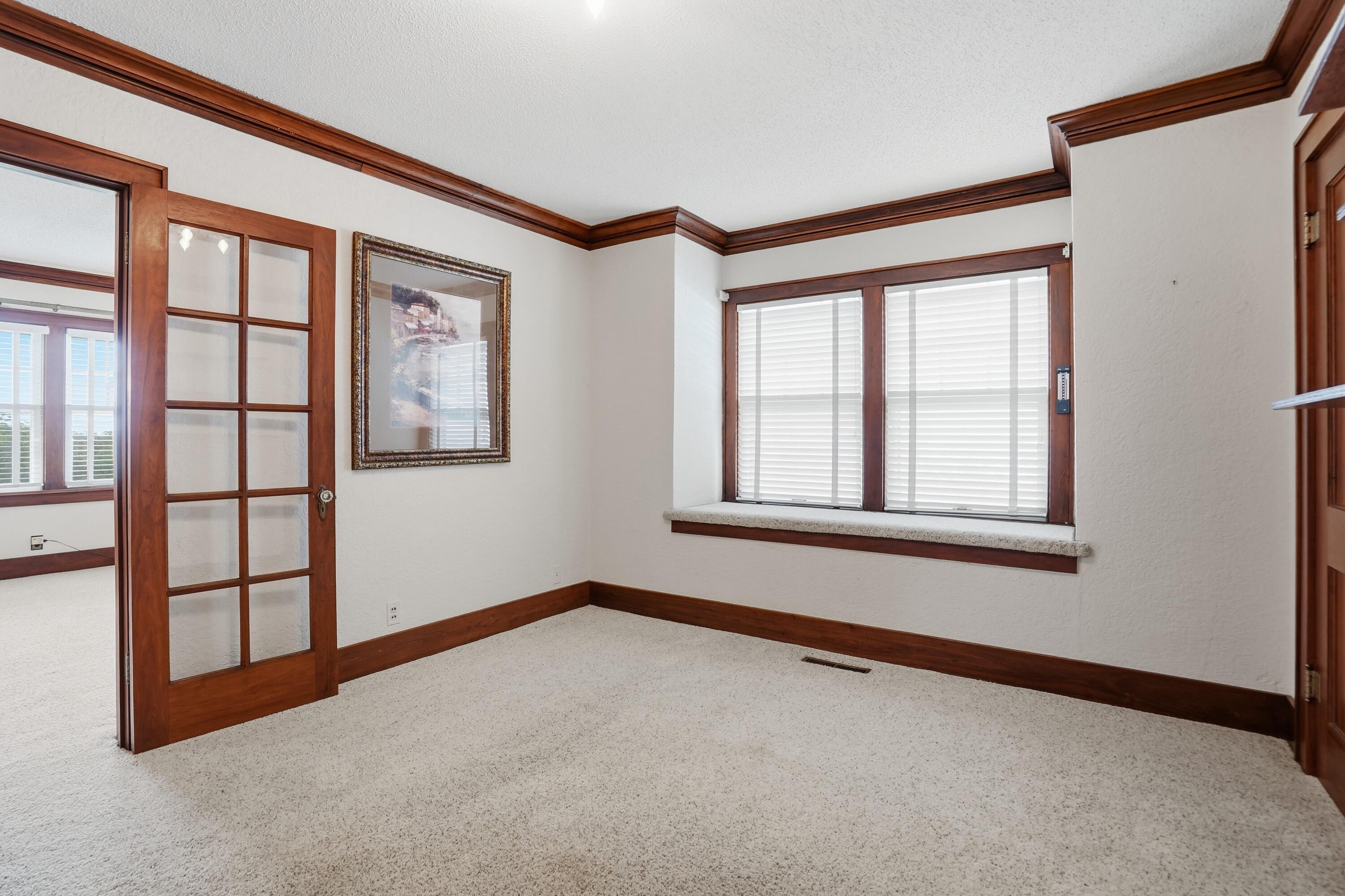 1835 1st Street Property Photo 13