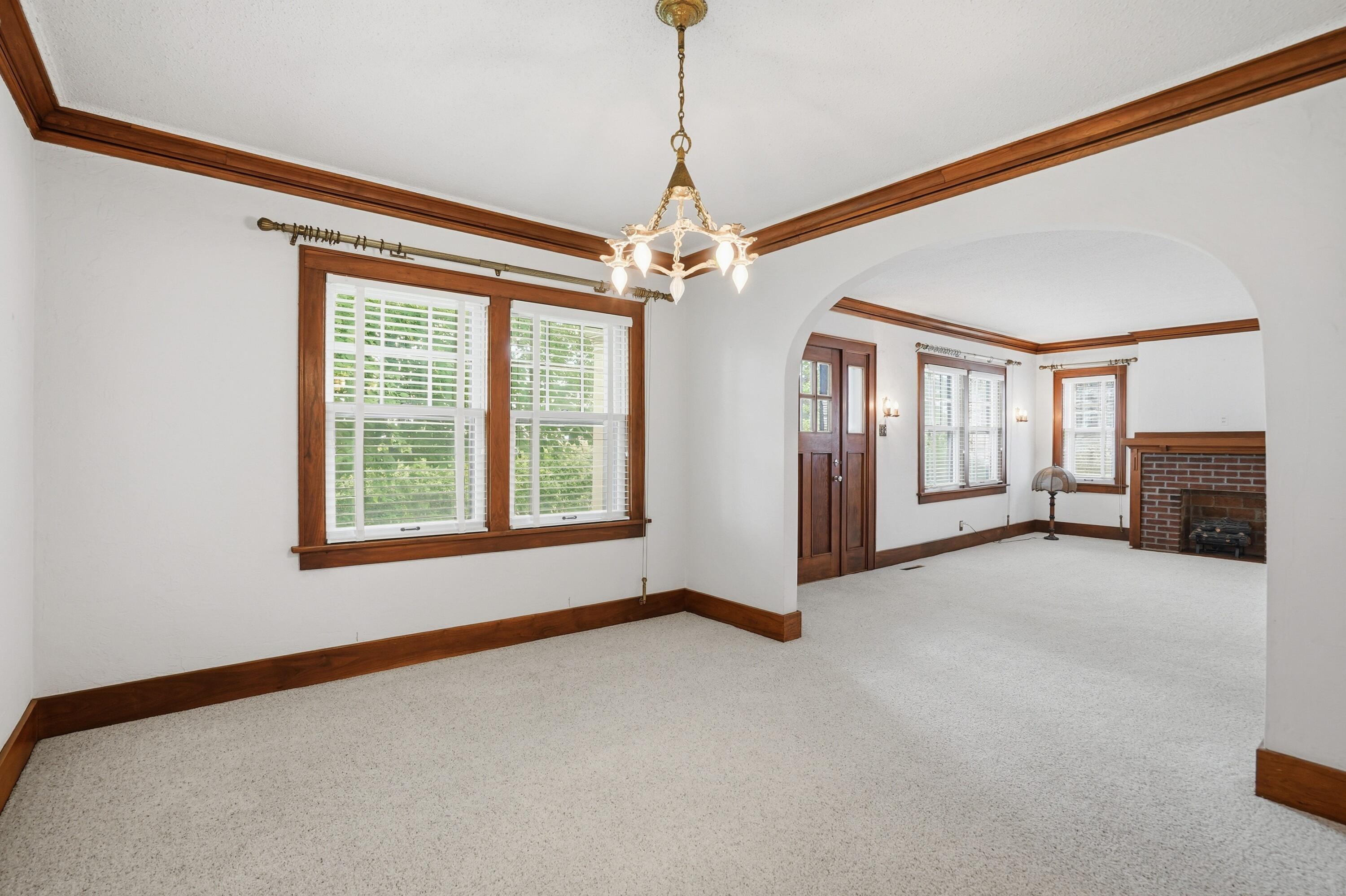1835 1st Street Property Photo 18