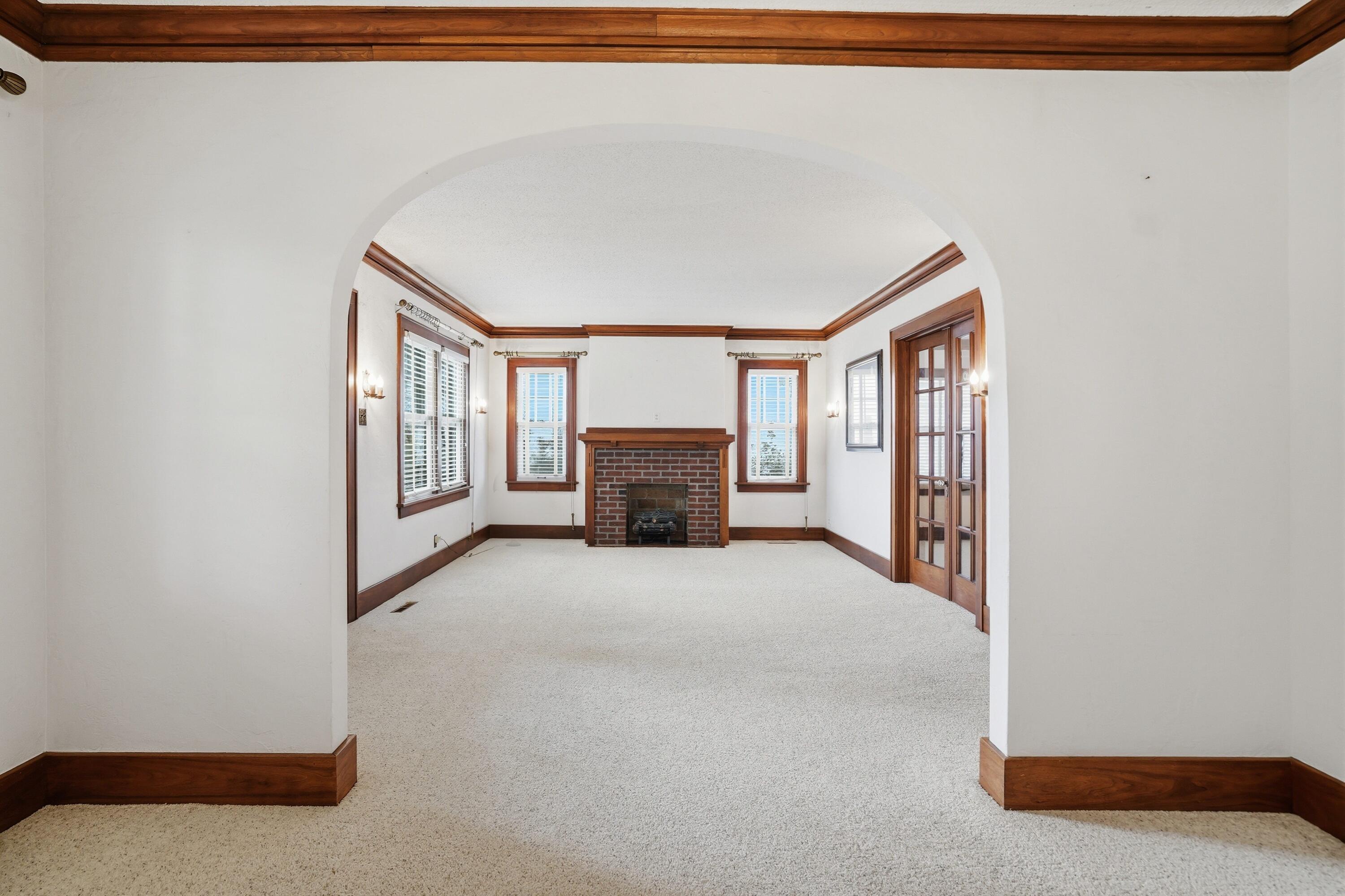 1835 1st Street Property Photo 20