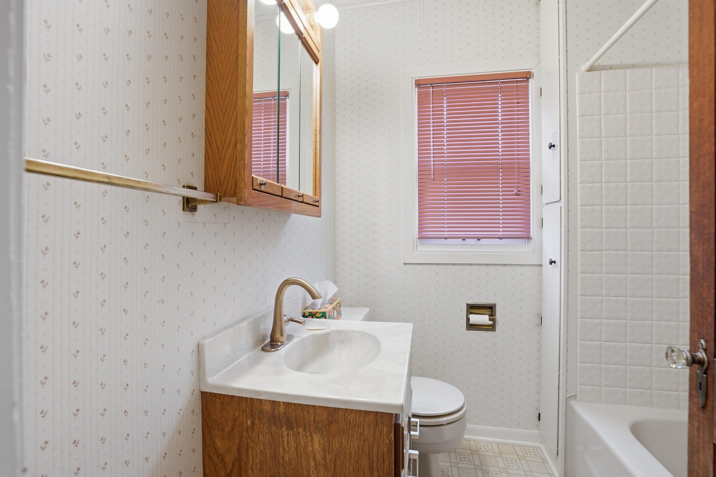 1835 1st Street Property Photo 22