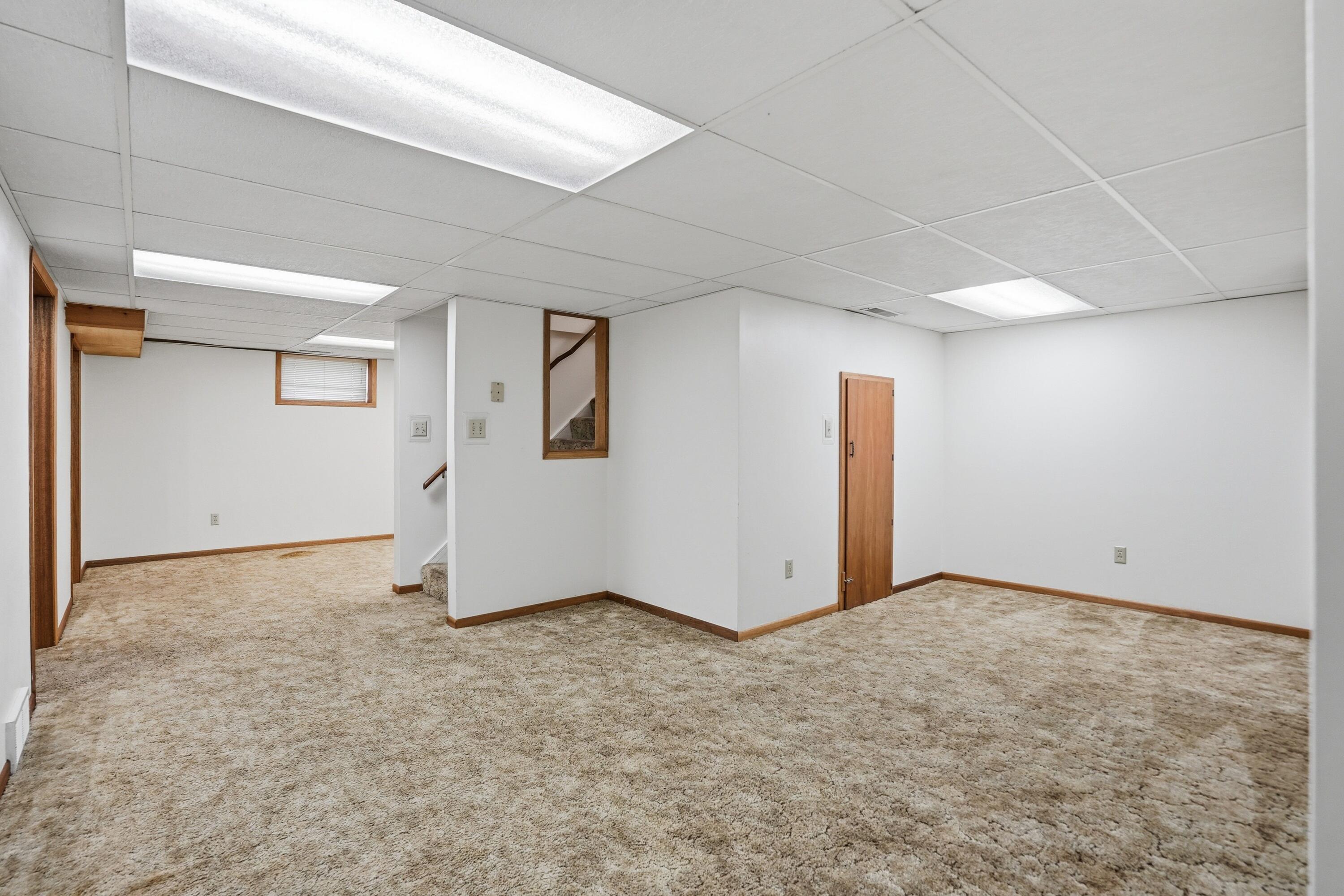 1835 1st Street Property Photo 24