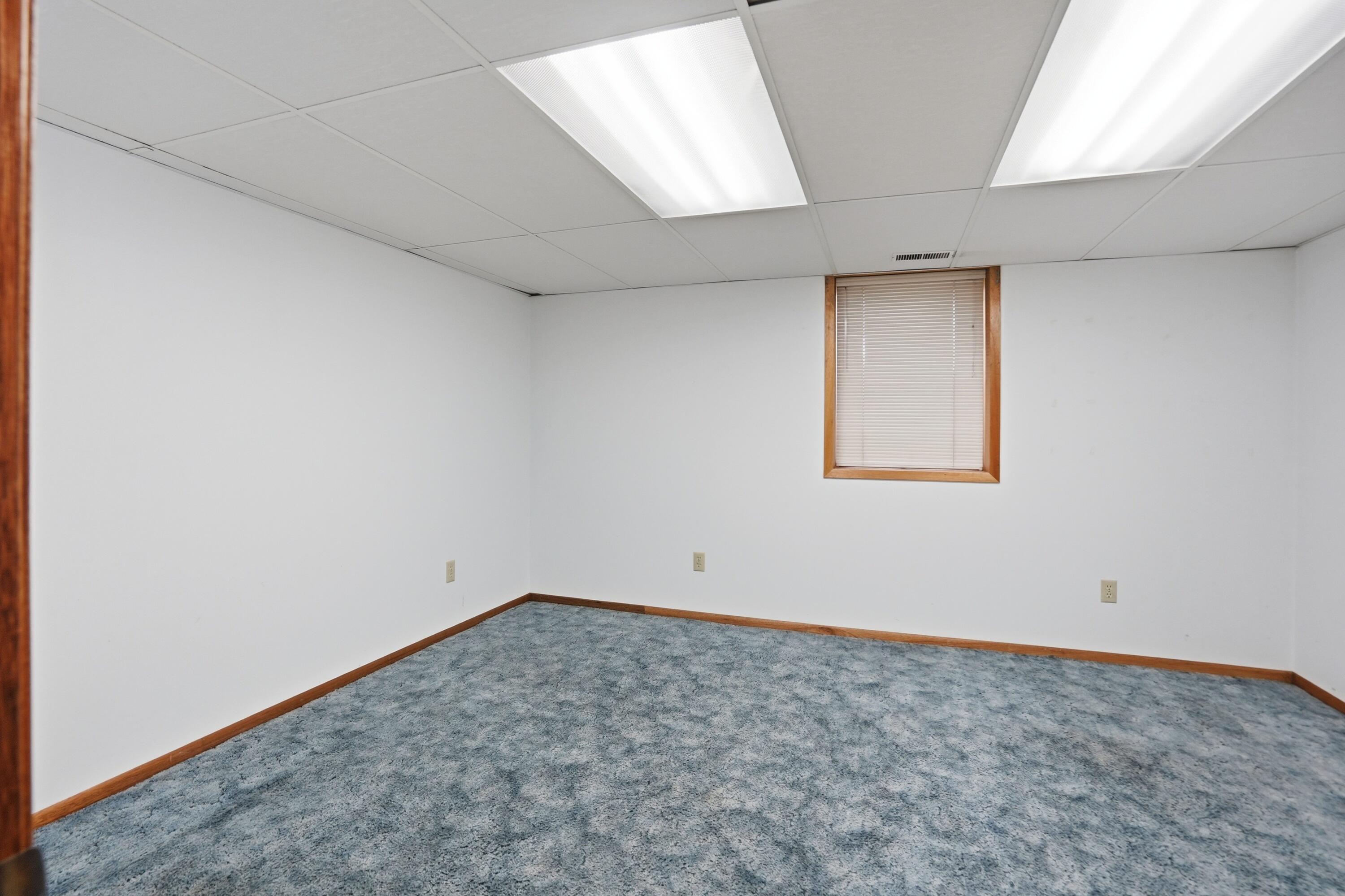 1835 1st Street Property Photo 25