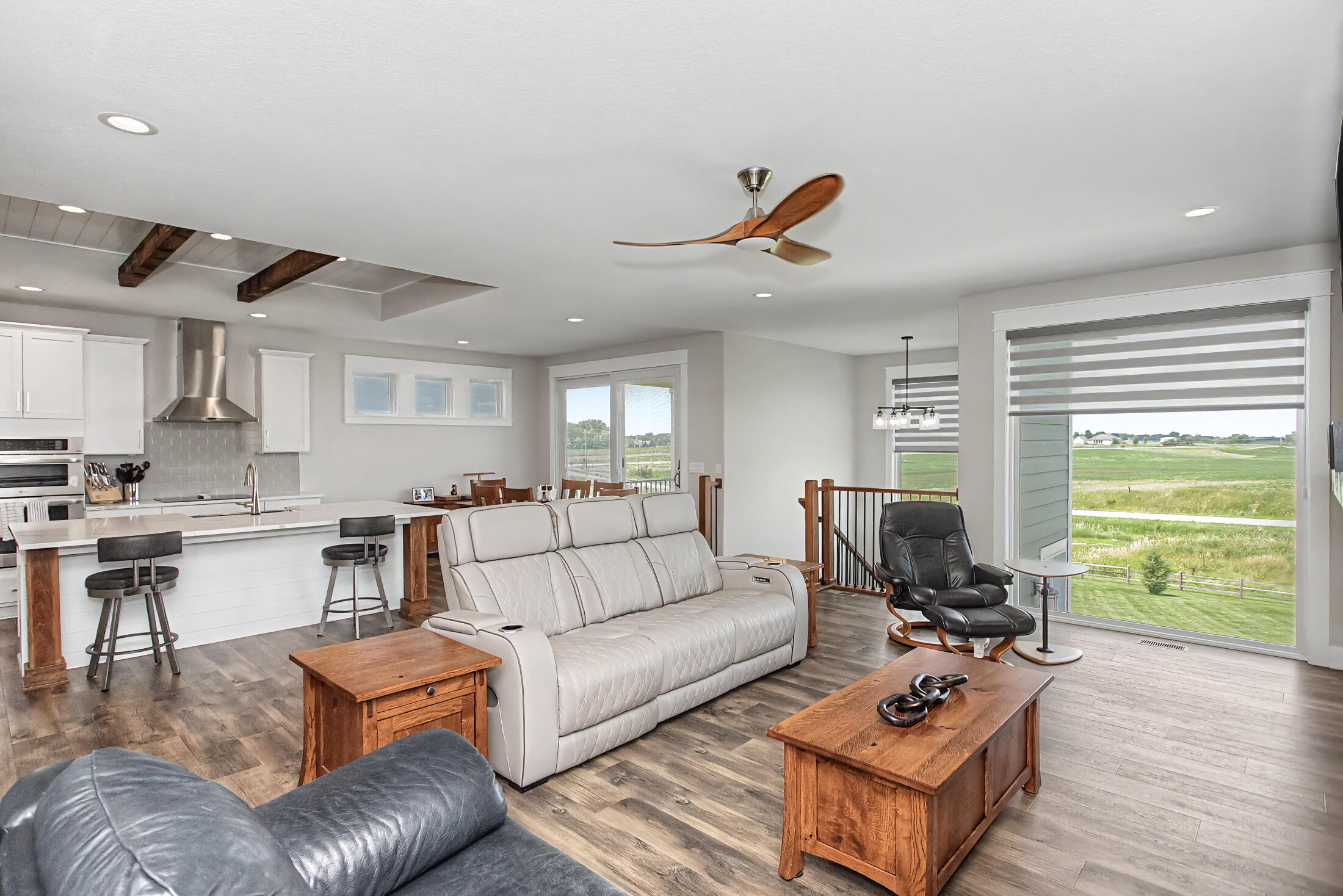 50181 Prairie Point Court Property Photo 10