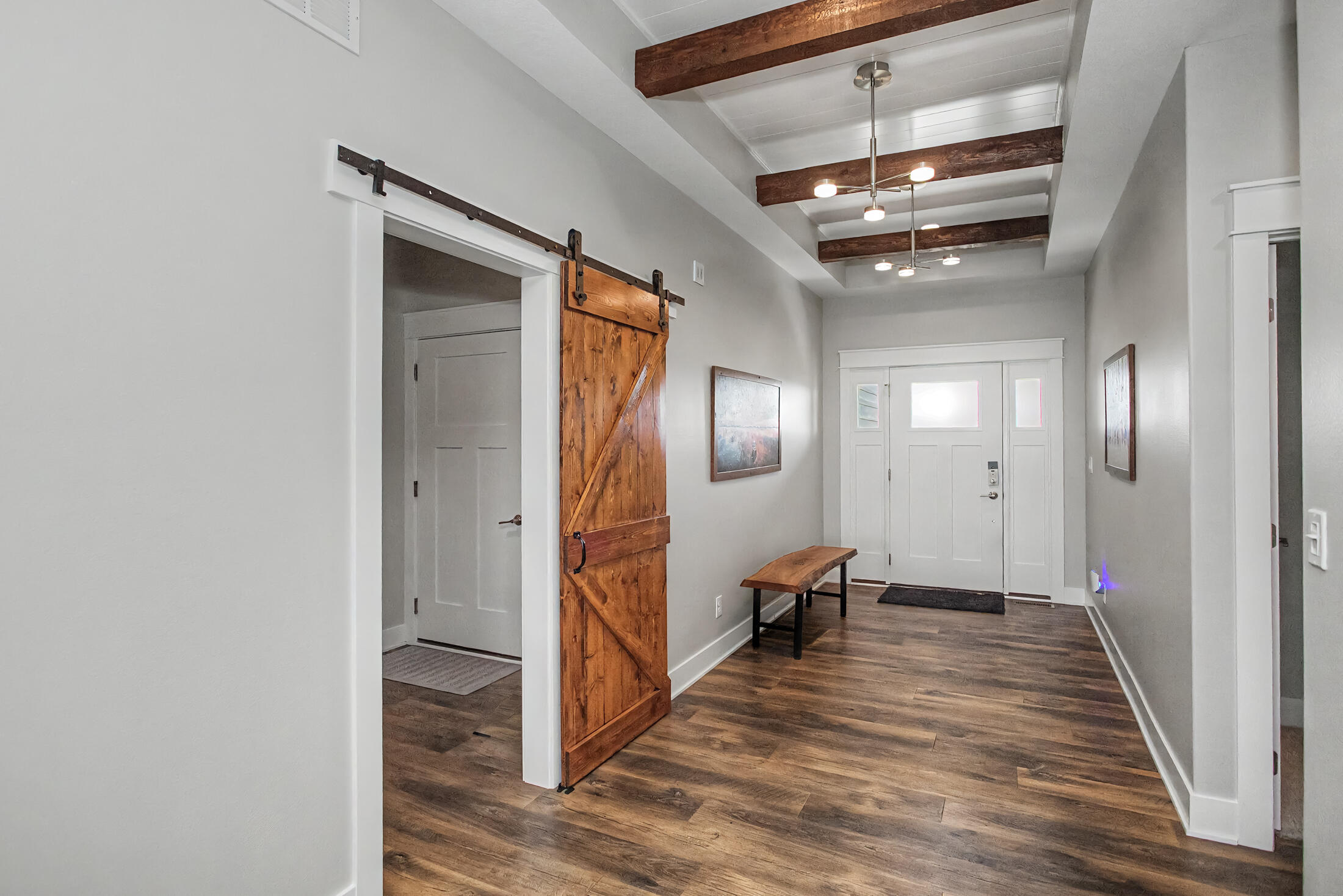 50181 Prairie Point Court Property Photo 11