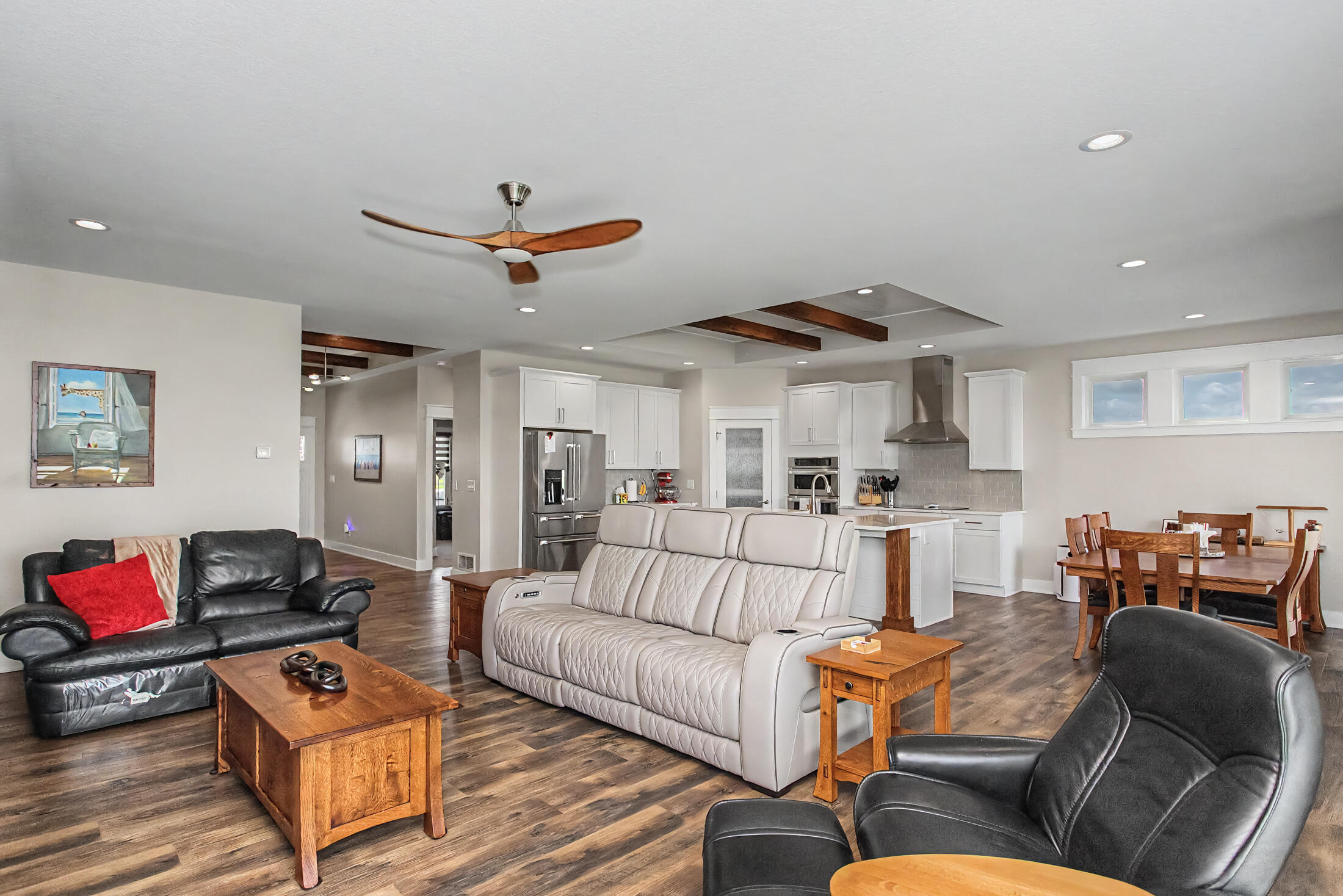 50181 Prairie Point Court Property Photo 13