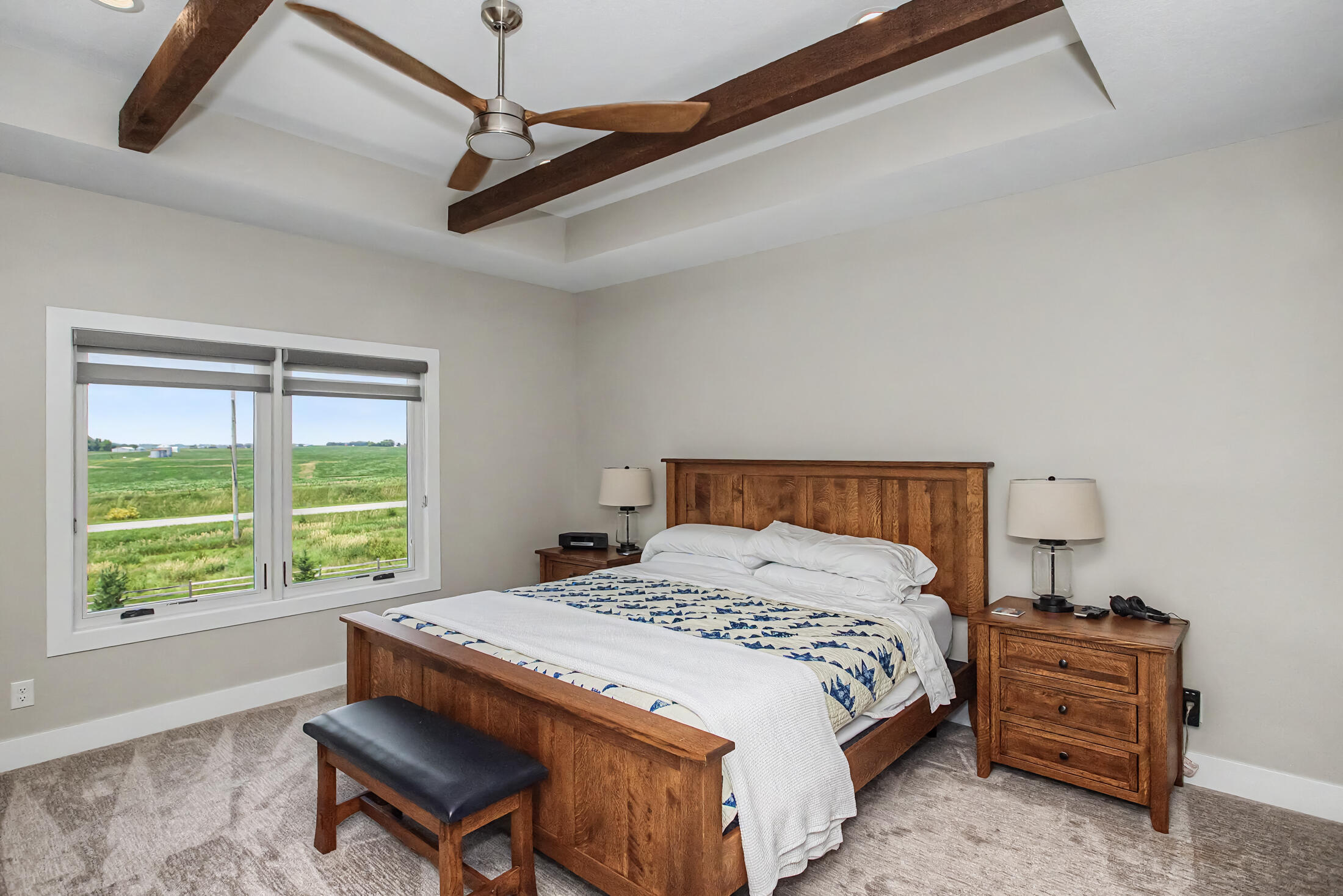 50181 Prairie Point Court Property Photo 14