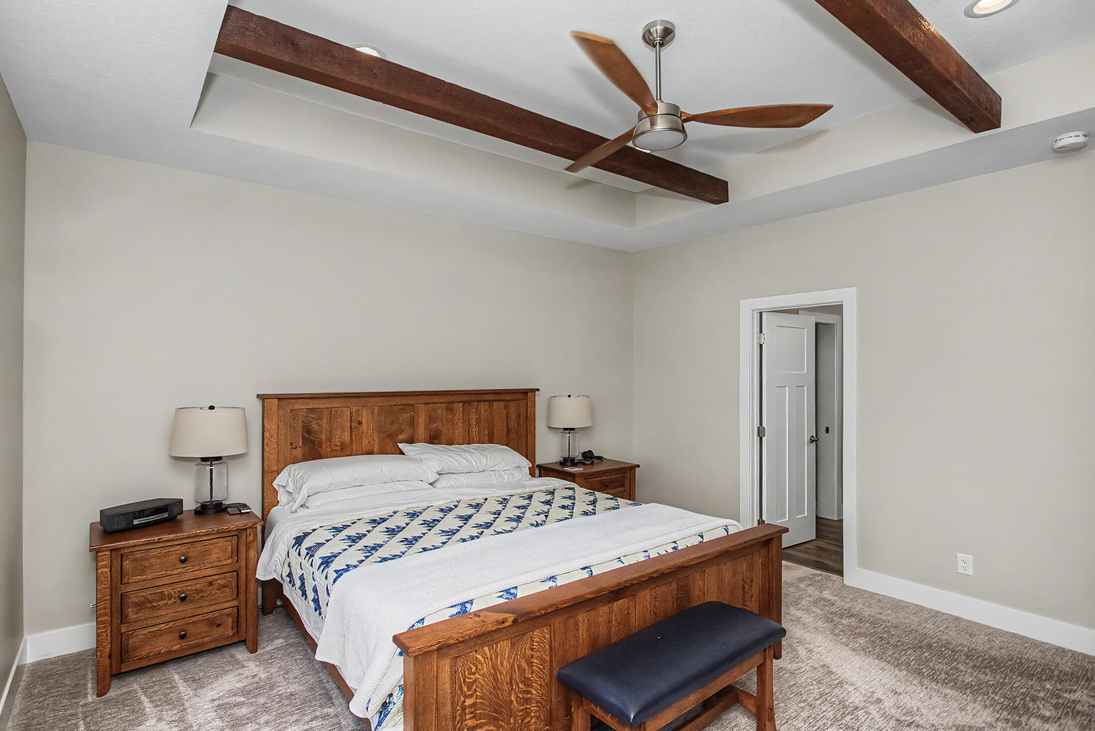 50181 Prairie Point Court Property Photo 15