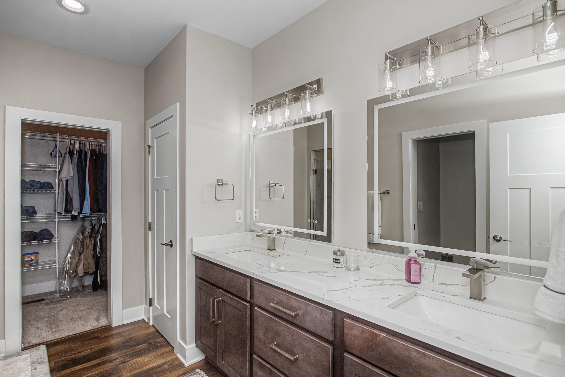 50181 Prairie Point Court Property Photo 16