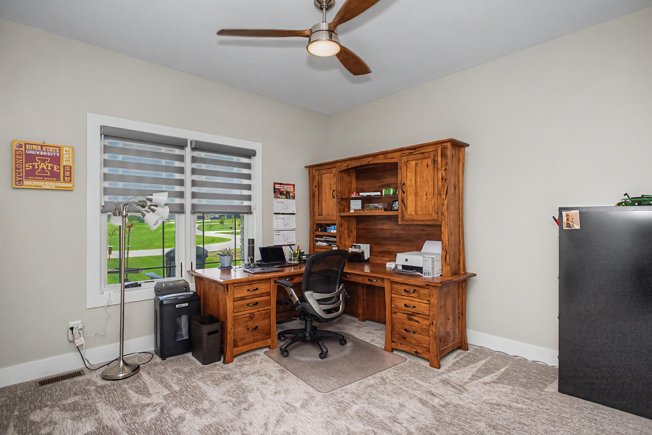 50181 Prairie Point Court Property Photo 18
