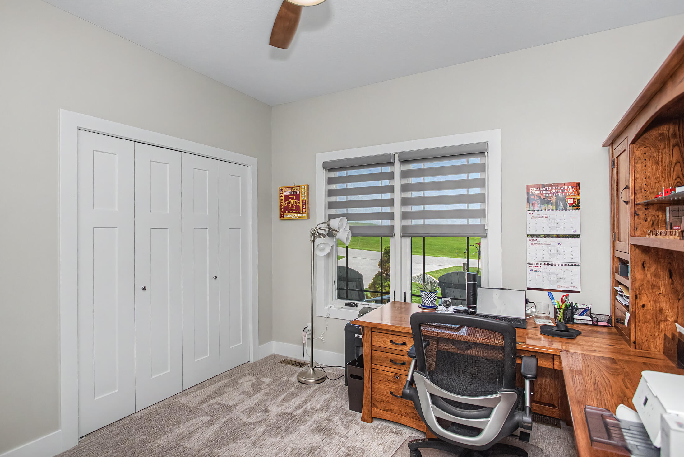 50181 Prairie Point Court Property Photo 19