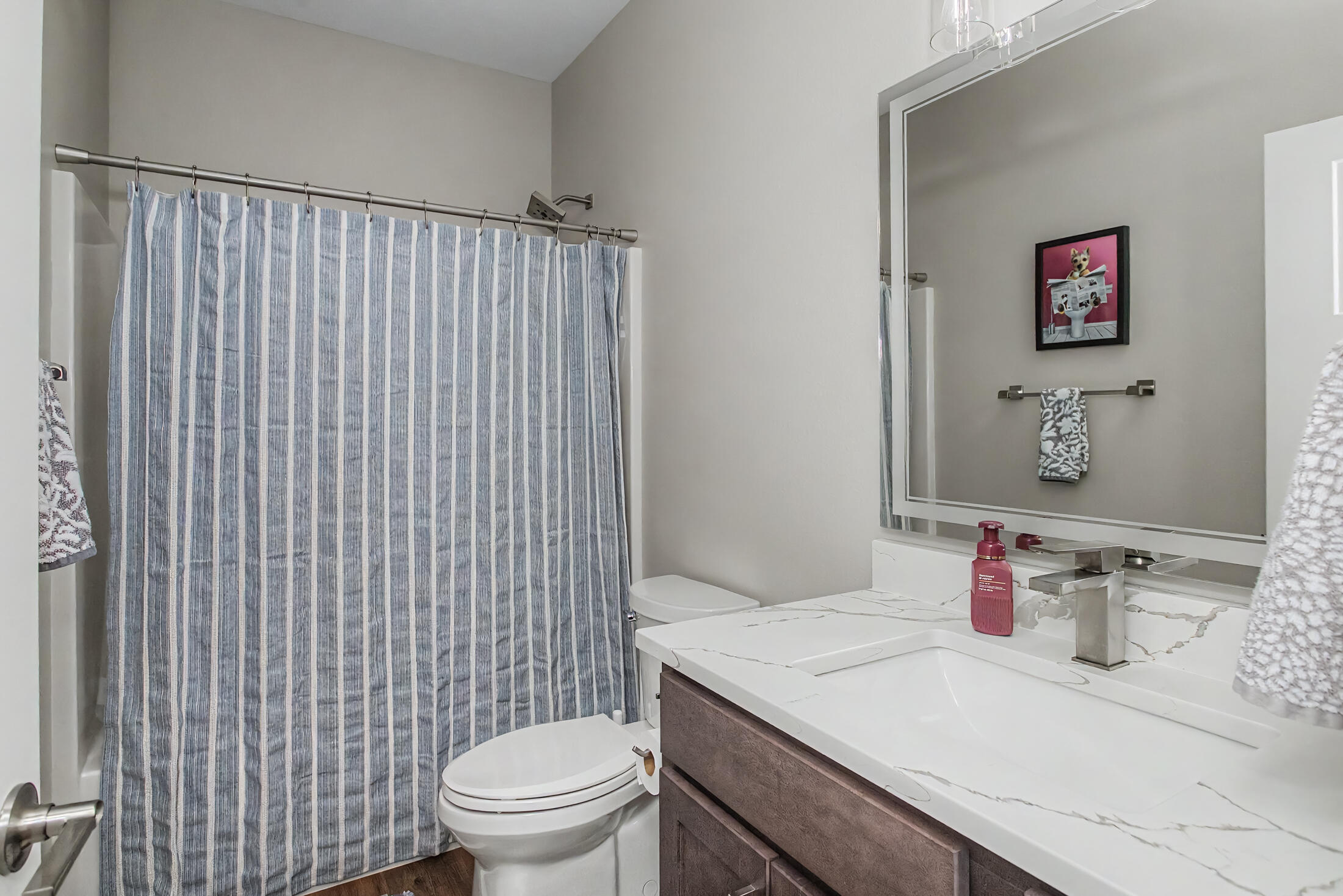 50181 Prairie Point Court Property Photo 20