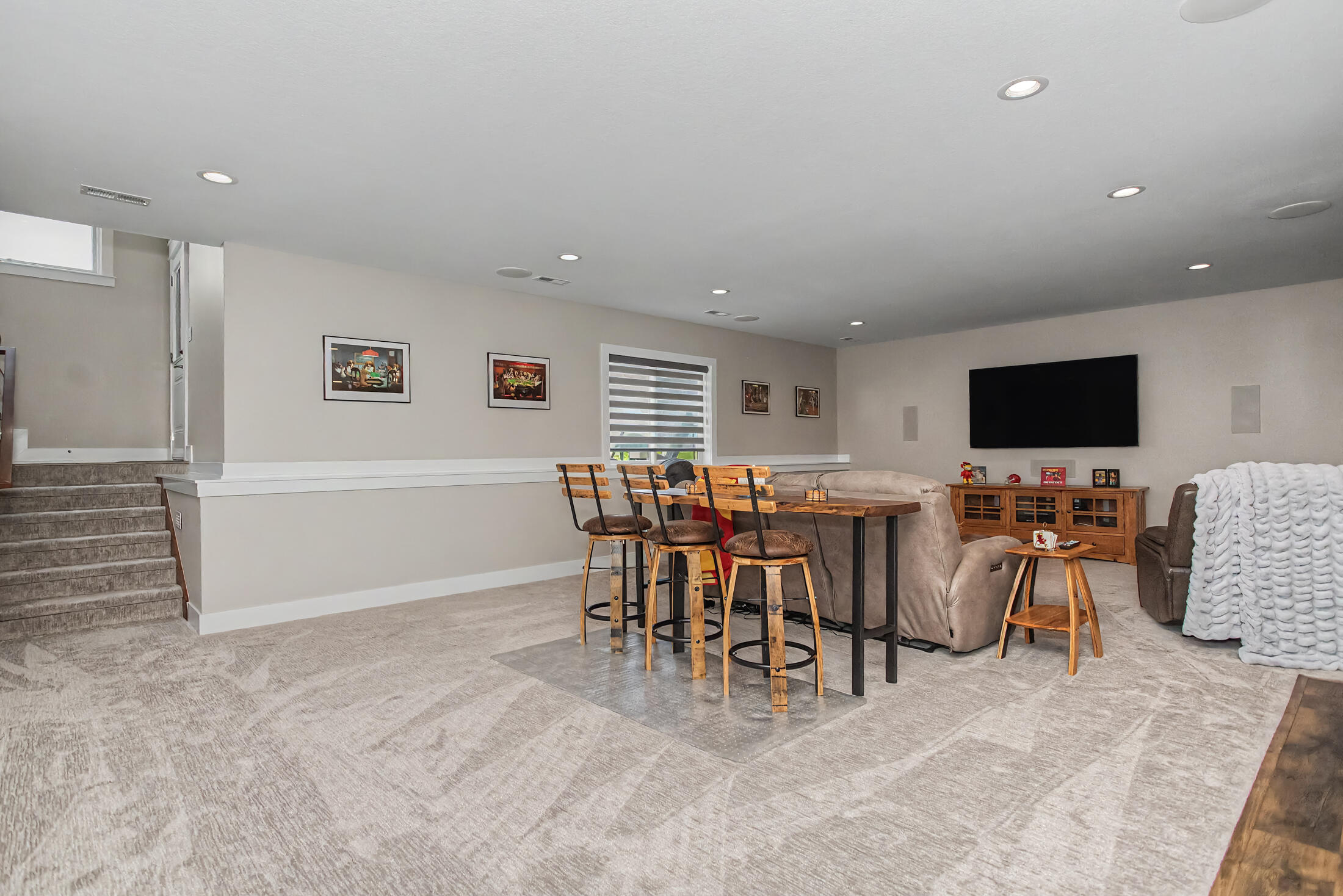 50181 Prairie Point Court Property Photo 22