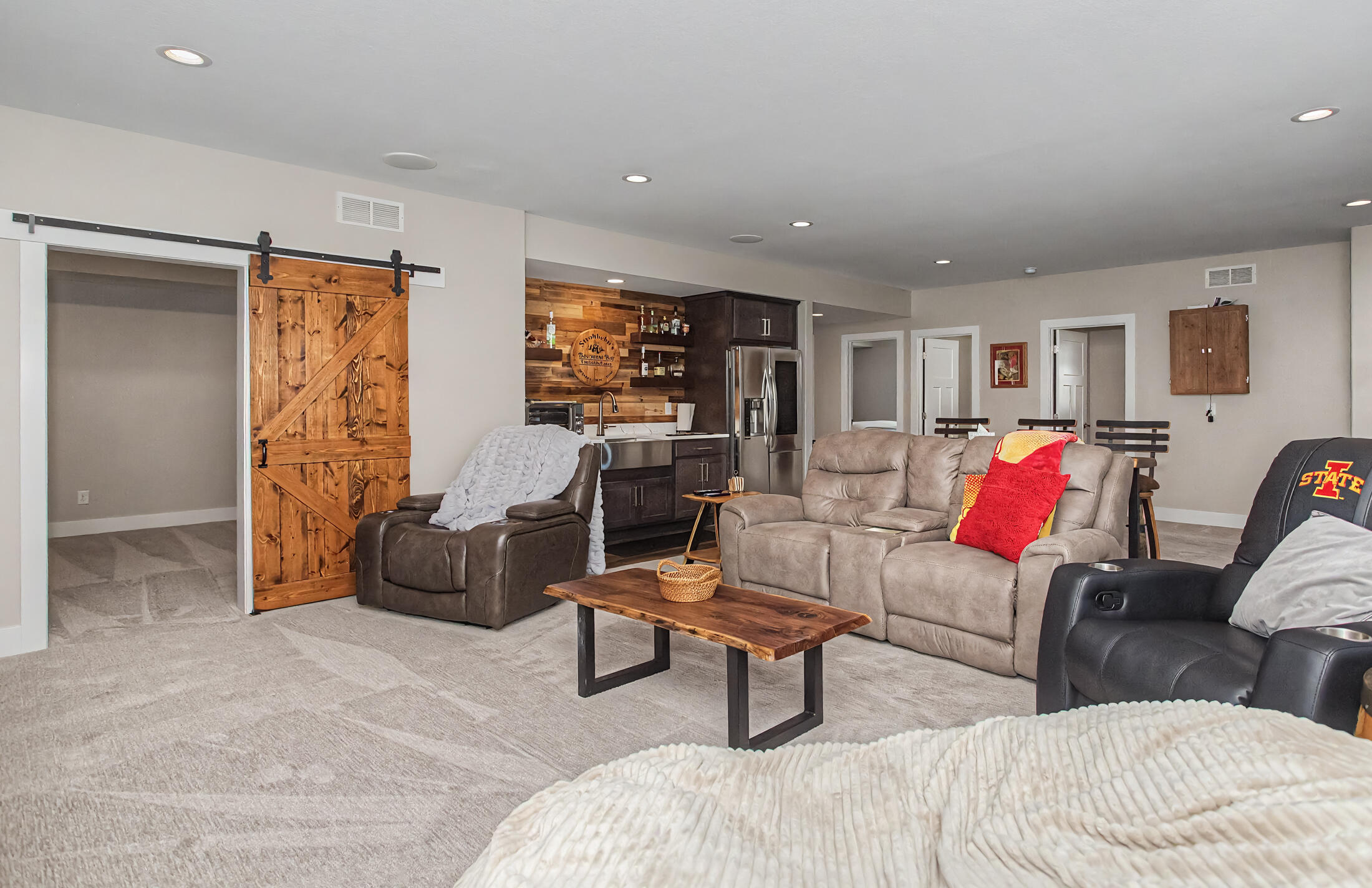 50181 Prairie Point Court Property Photo 25