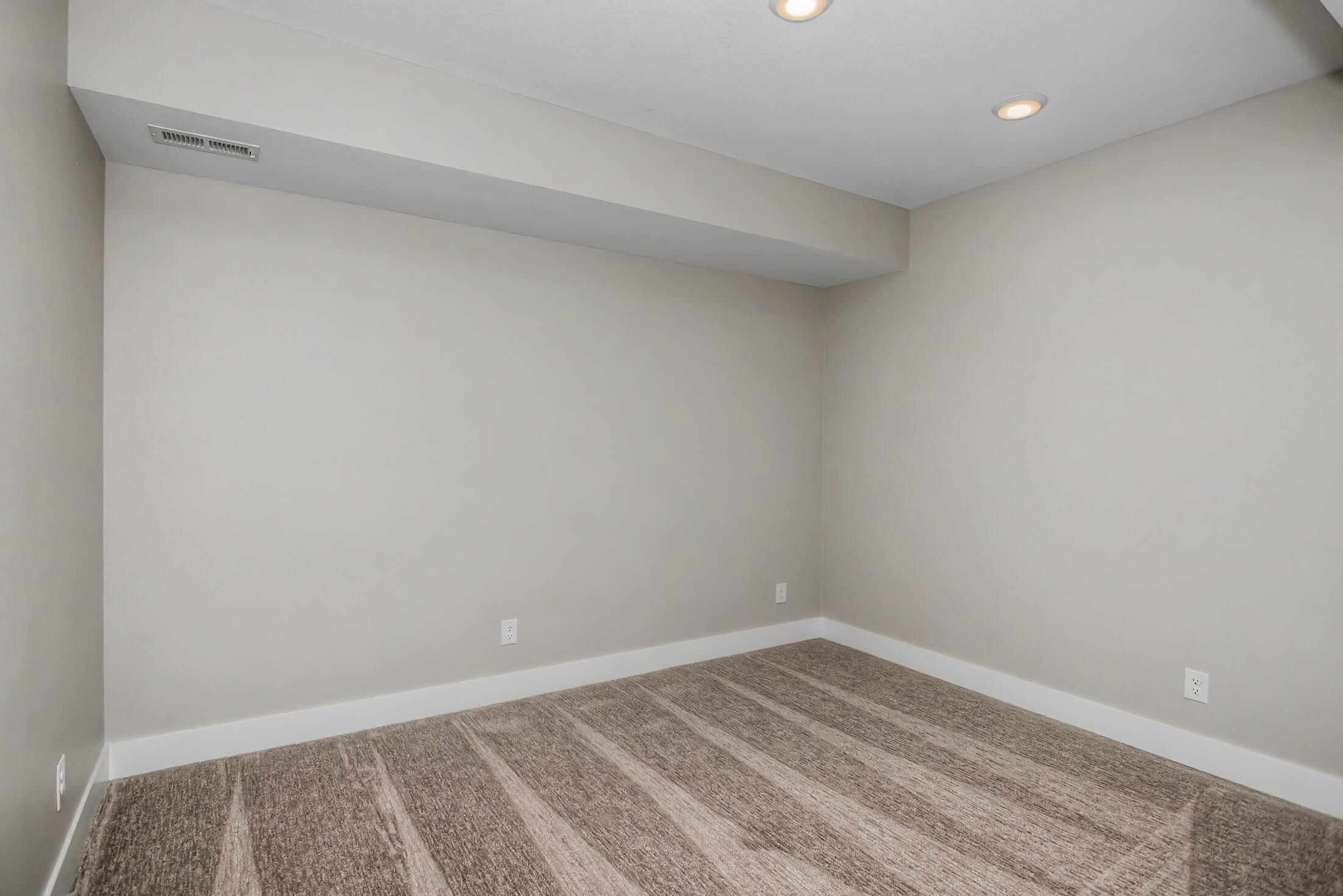 50181 Prairie Point Court Property Photo 26