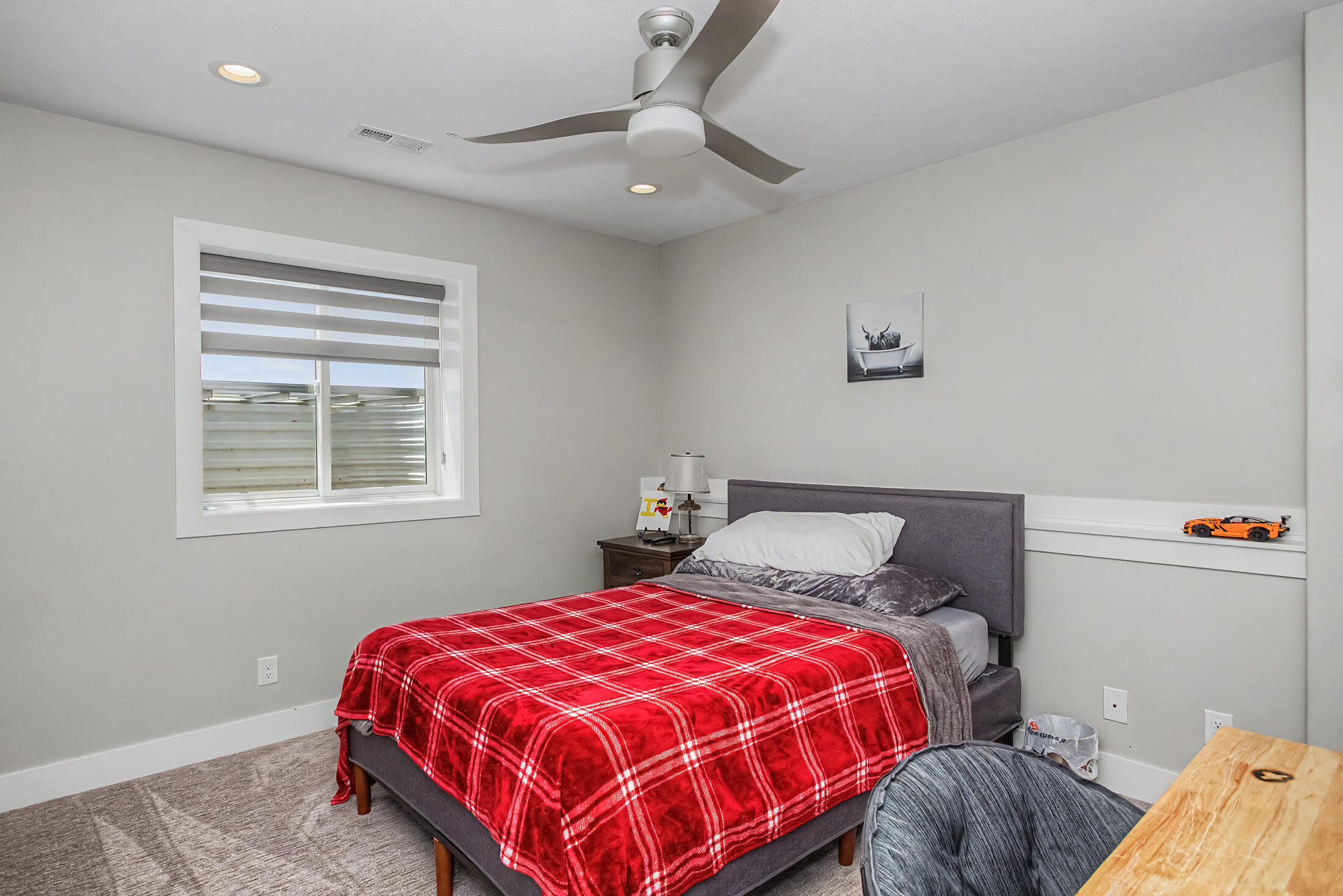 50181 Prairie Point Court Property Photo 27