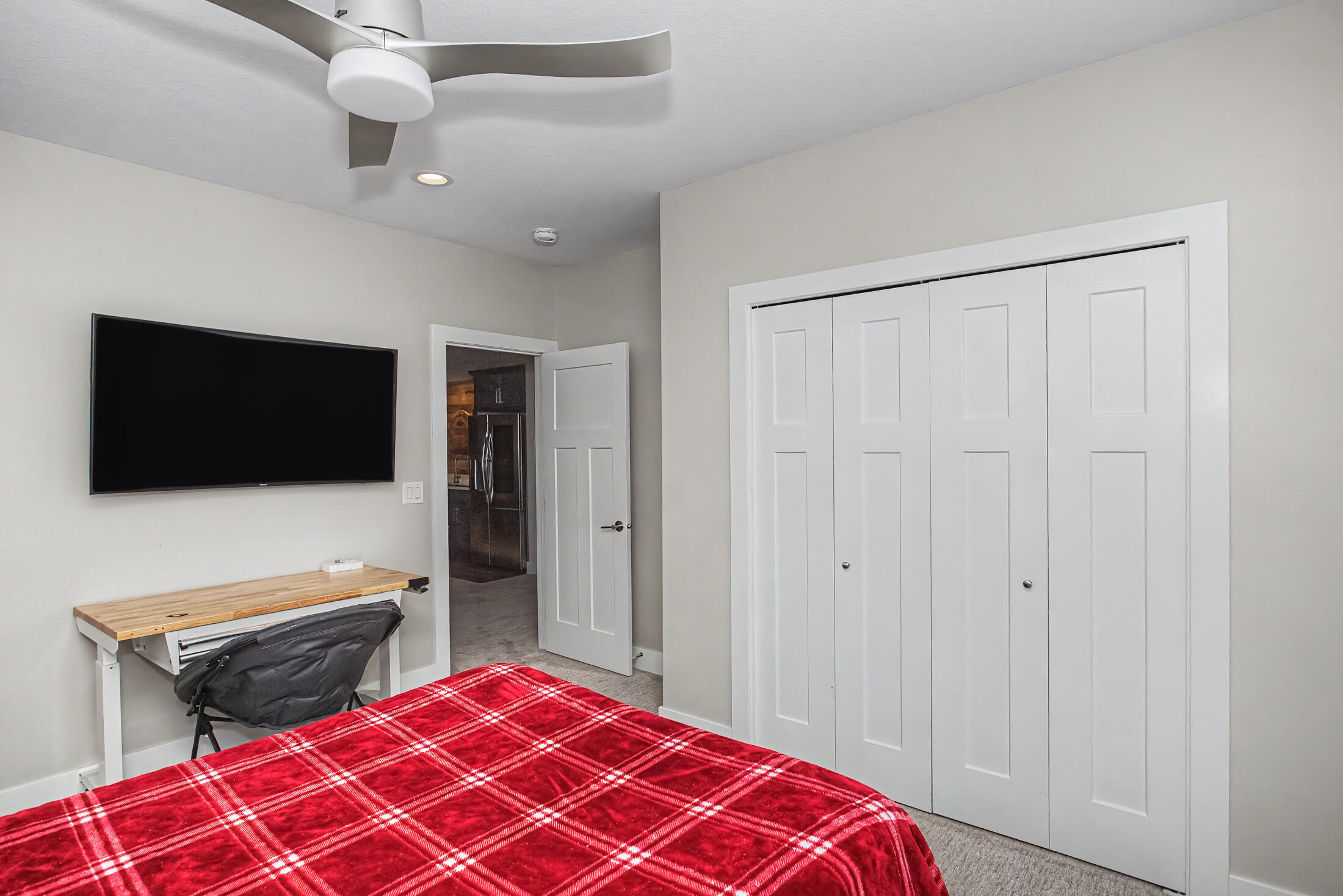50181 Prairie Point Court Property Photo 28