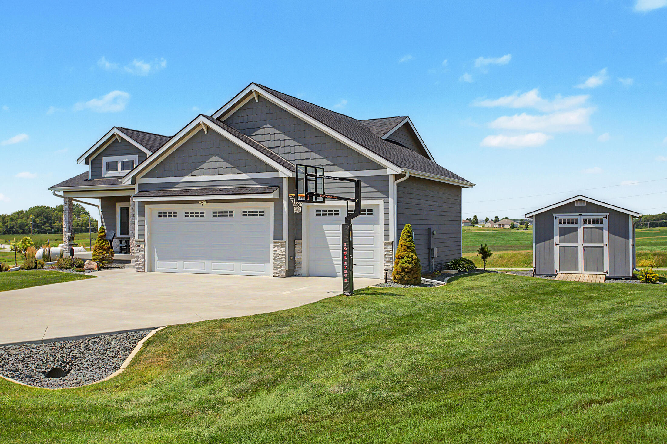 50181 Prairie Point Court Property Photo 30