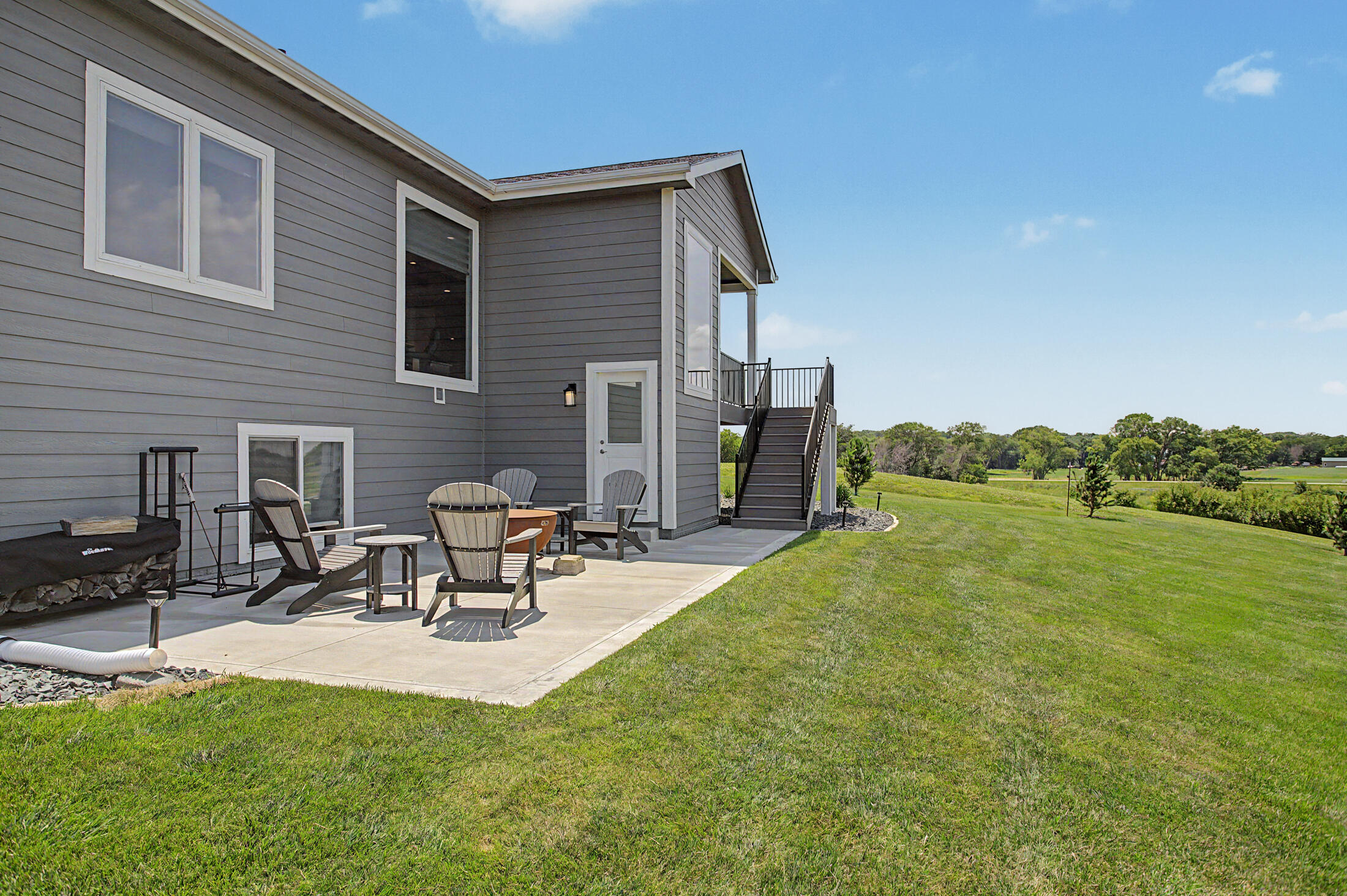 50181 Prairie Point Court Property Photo 31